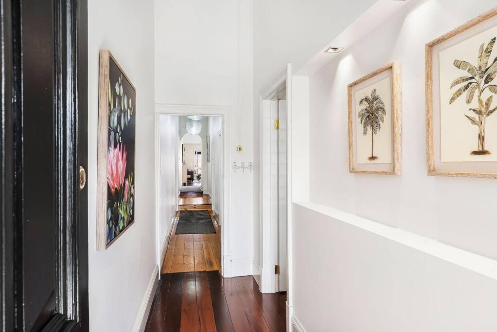 One-Bedroom Villa photo 1
