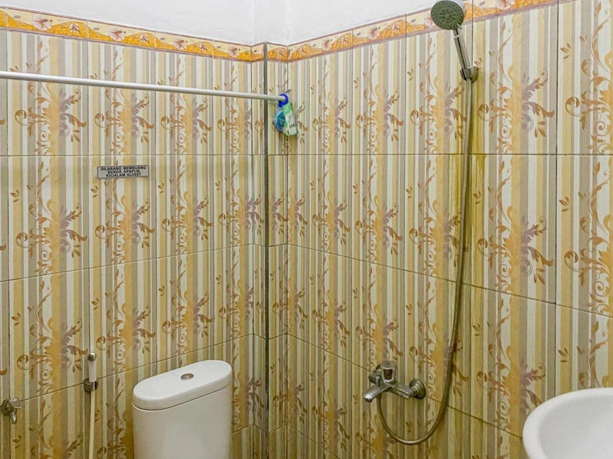 Superior King Room photo 3