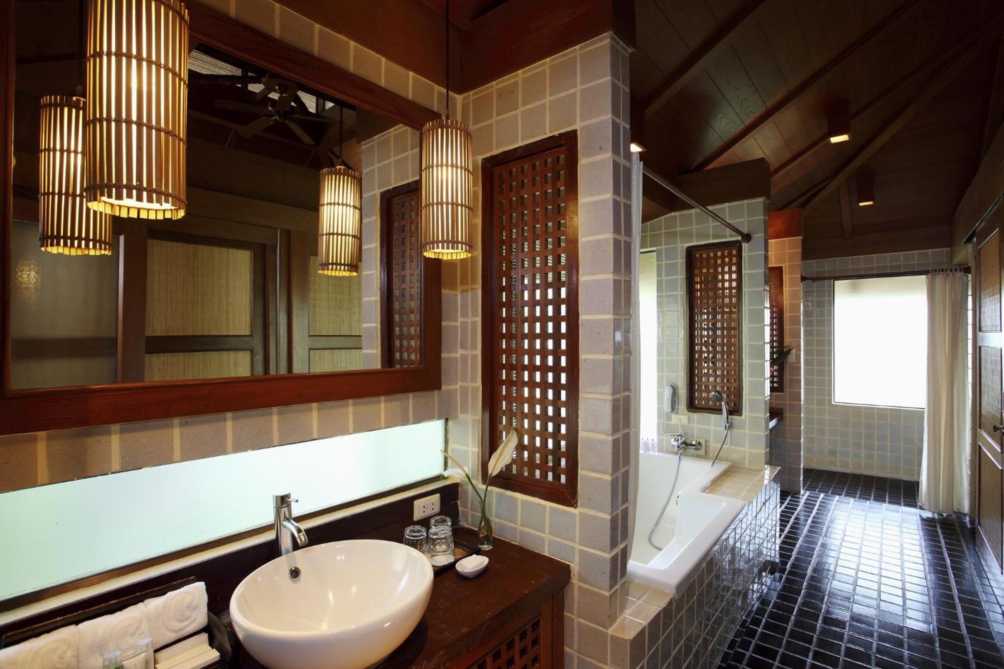 Junior Suite with Garden View - Photo 4
