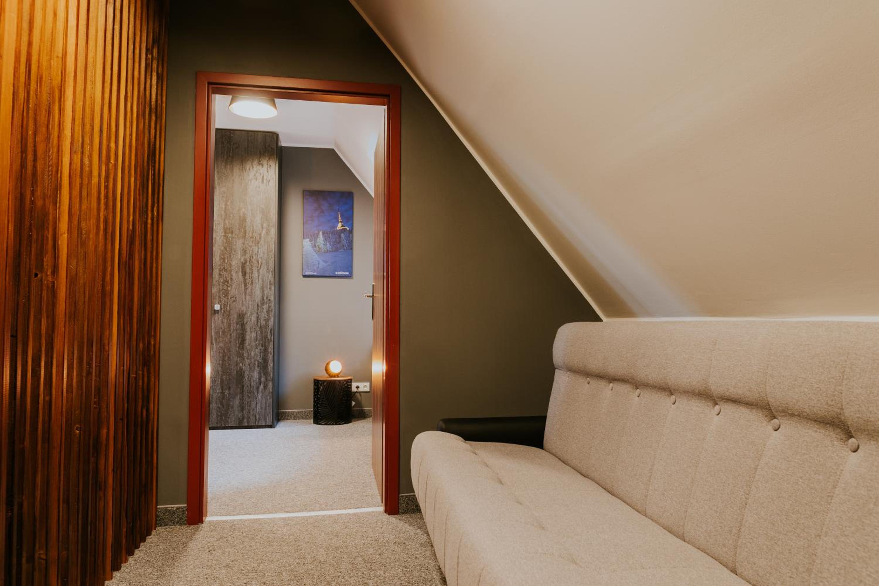 Triple Room - Photo 3