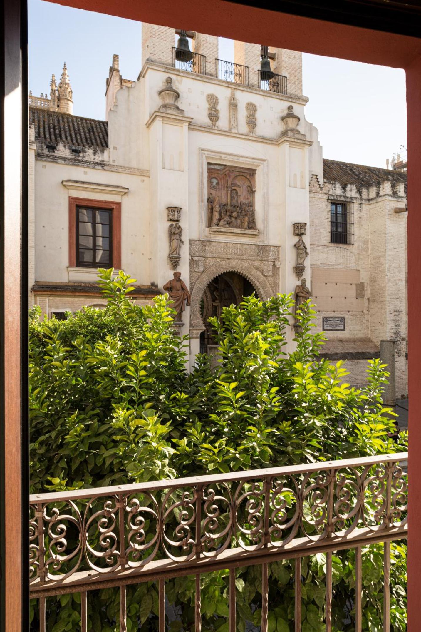 Suite - Calle Alemanes 15 - Photo 6