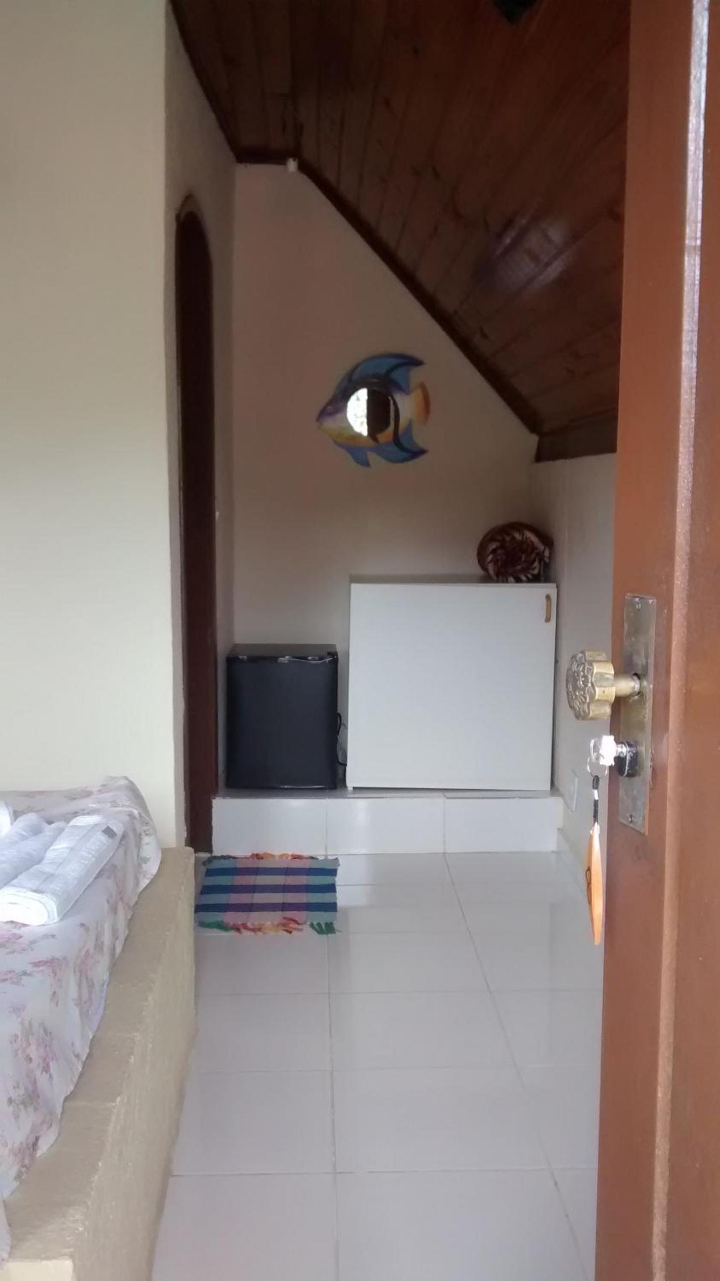 Chalet photo 2