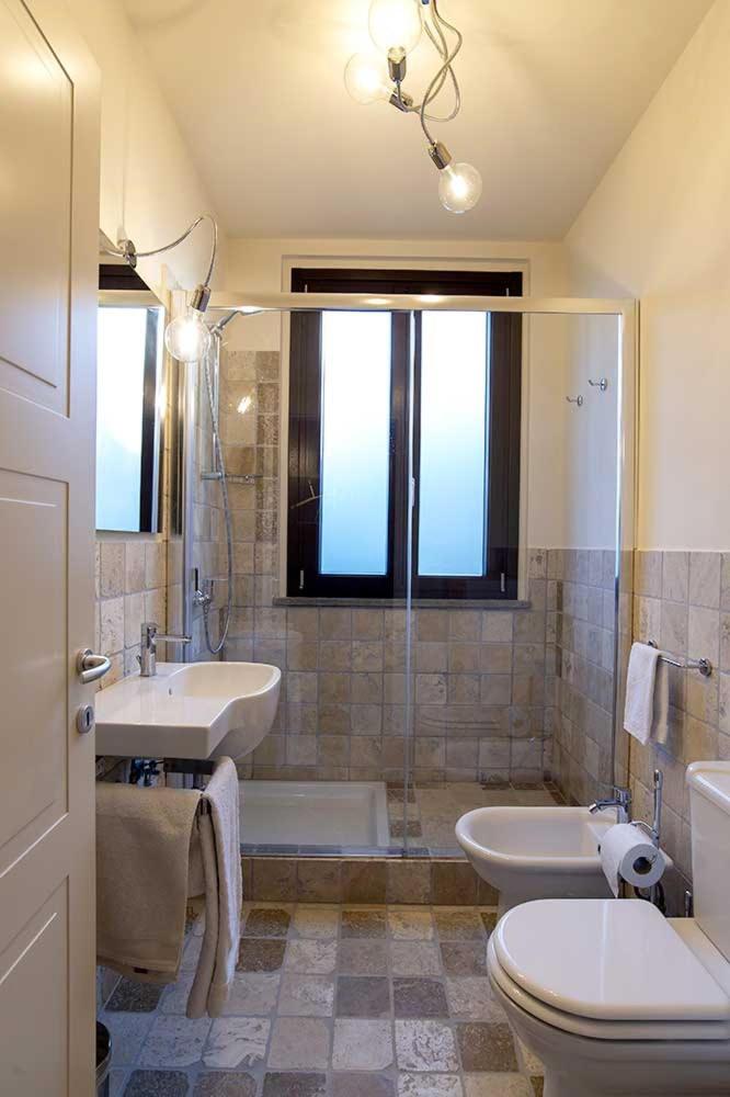 Apartment - Ground Floor photo 3