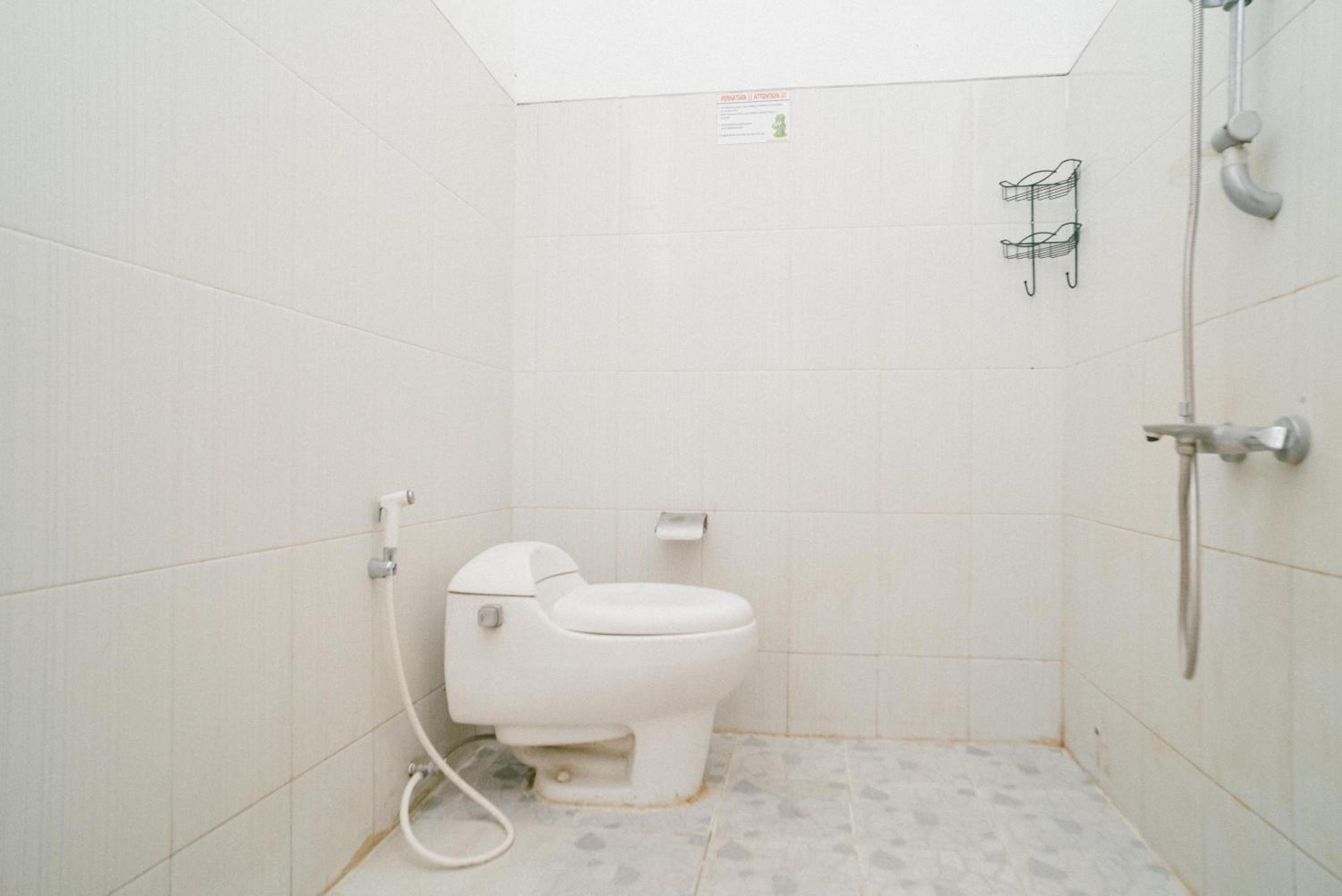 Superior Double Room - Photo 3