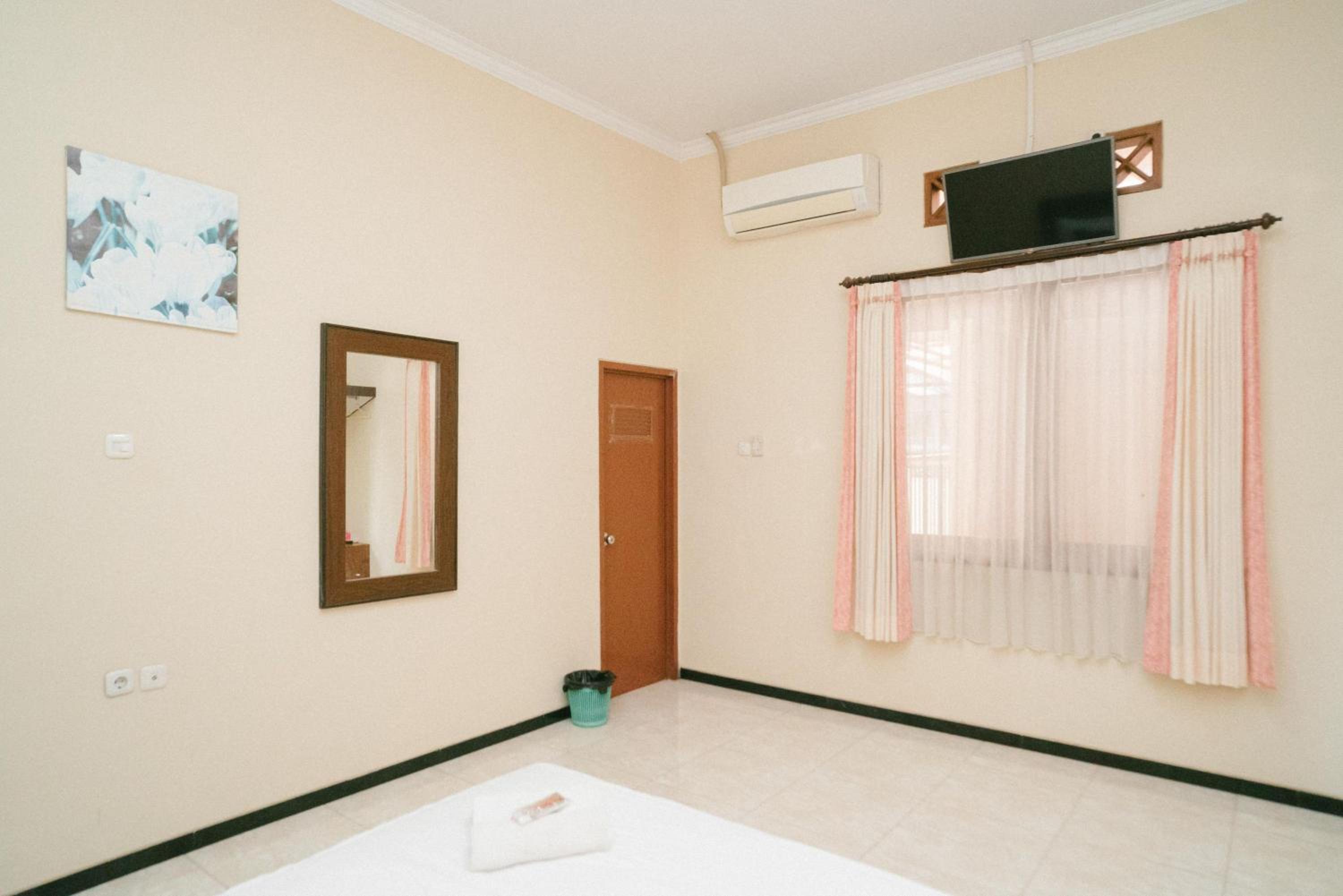 Superior Double Room - Photo 5