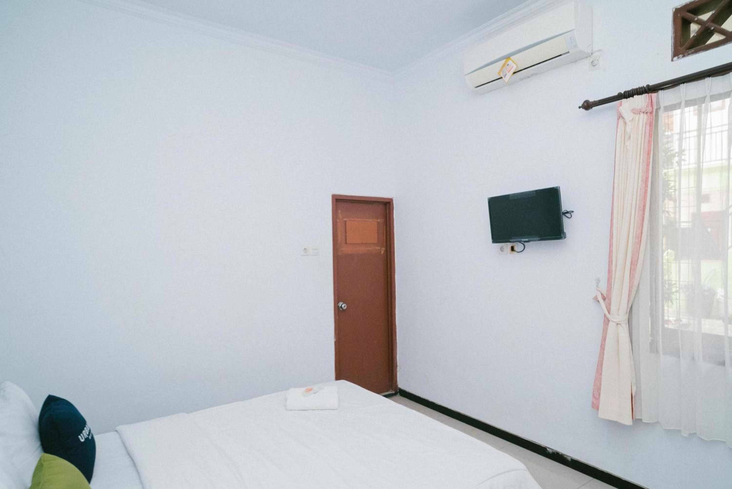 Superior Double Room - Photo 2