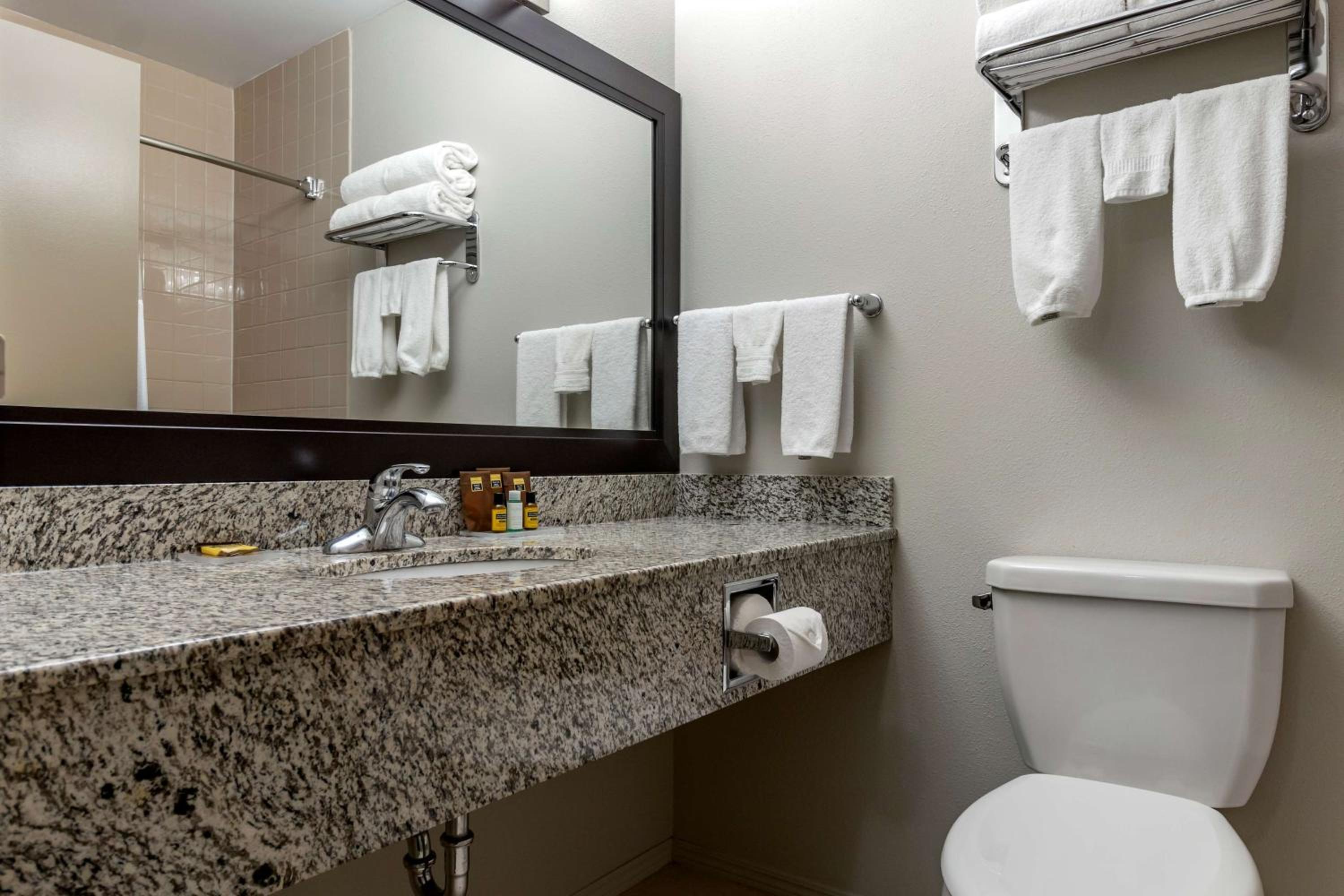 King Room - Photo 2