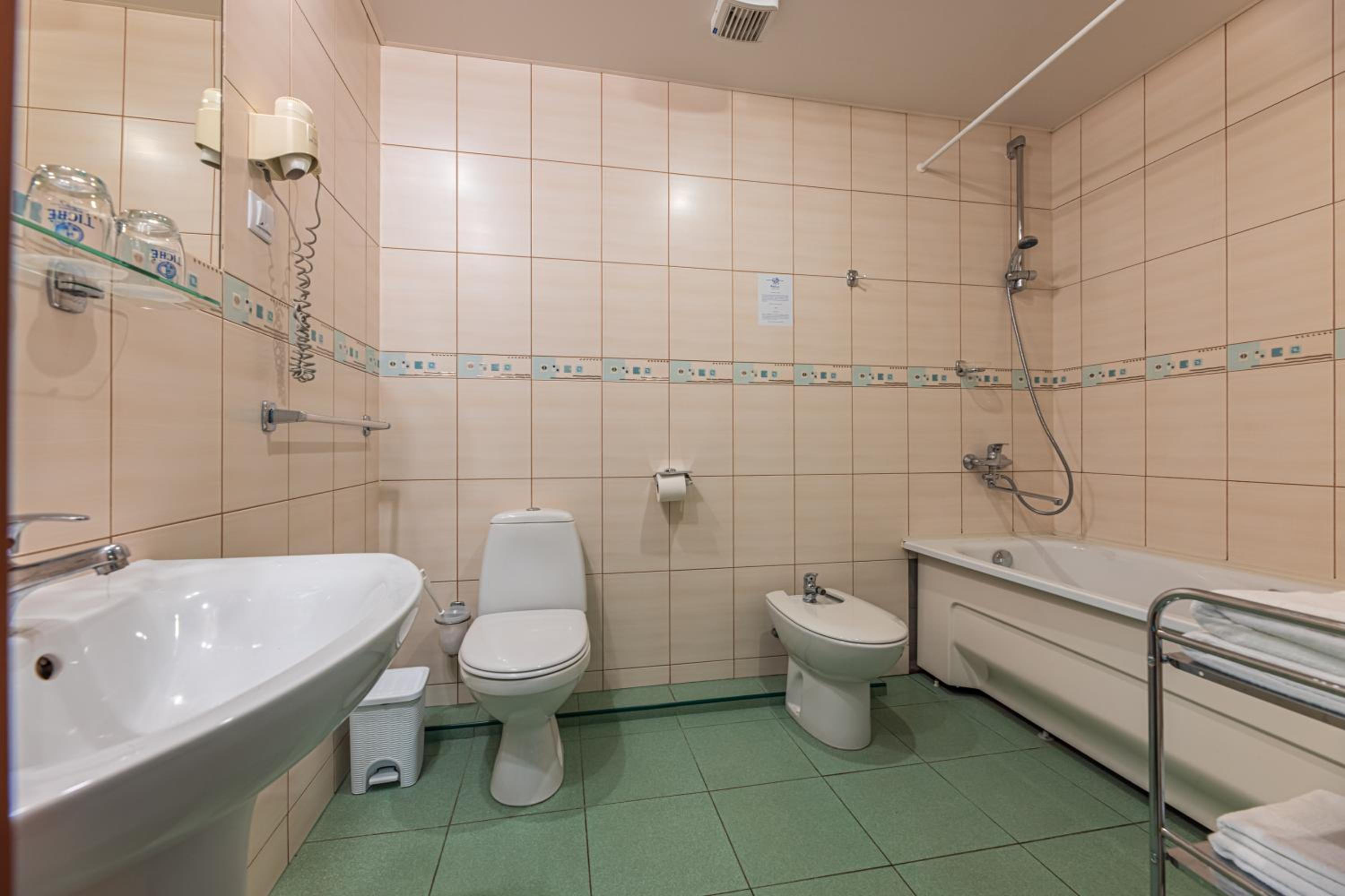Apartment - Photo 7