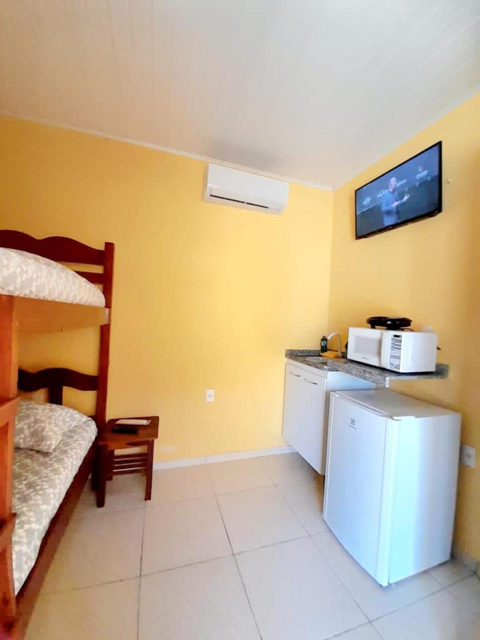 Two-Bedroom Chalet - Photo 7