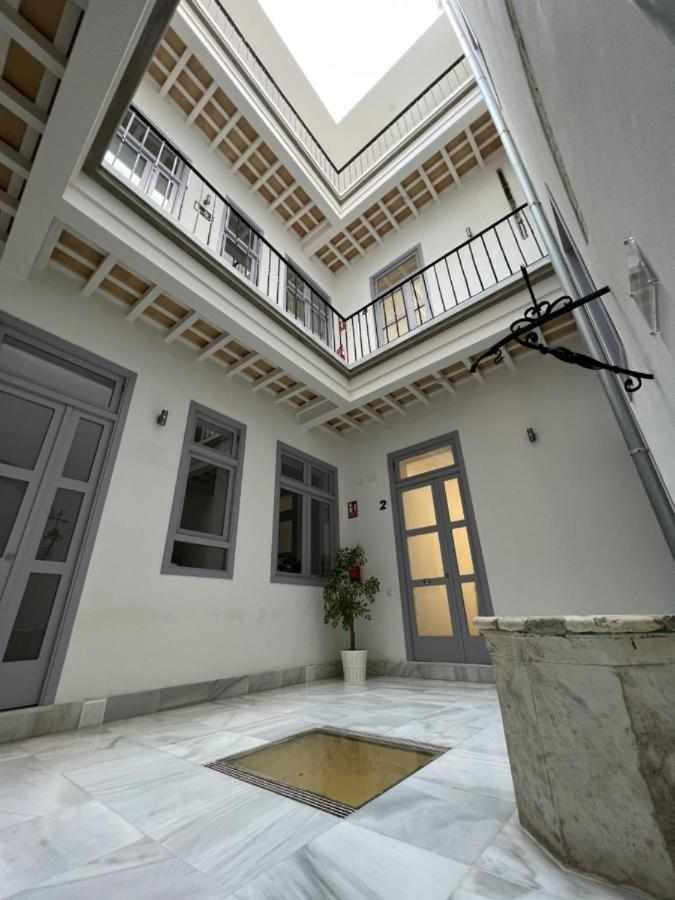 Apartment 2 photo 3