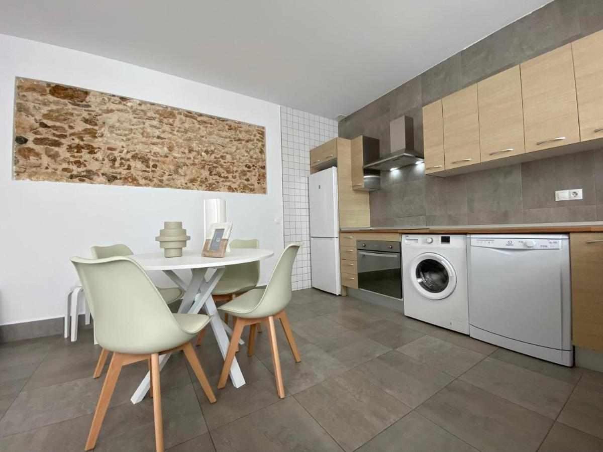 Apartment 5 photo 3