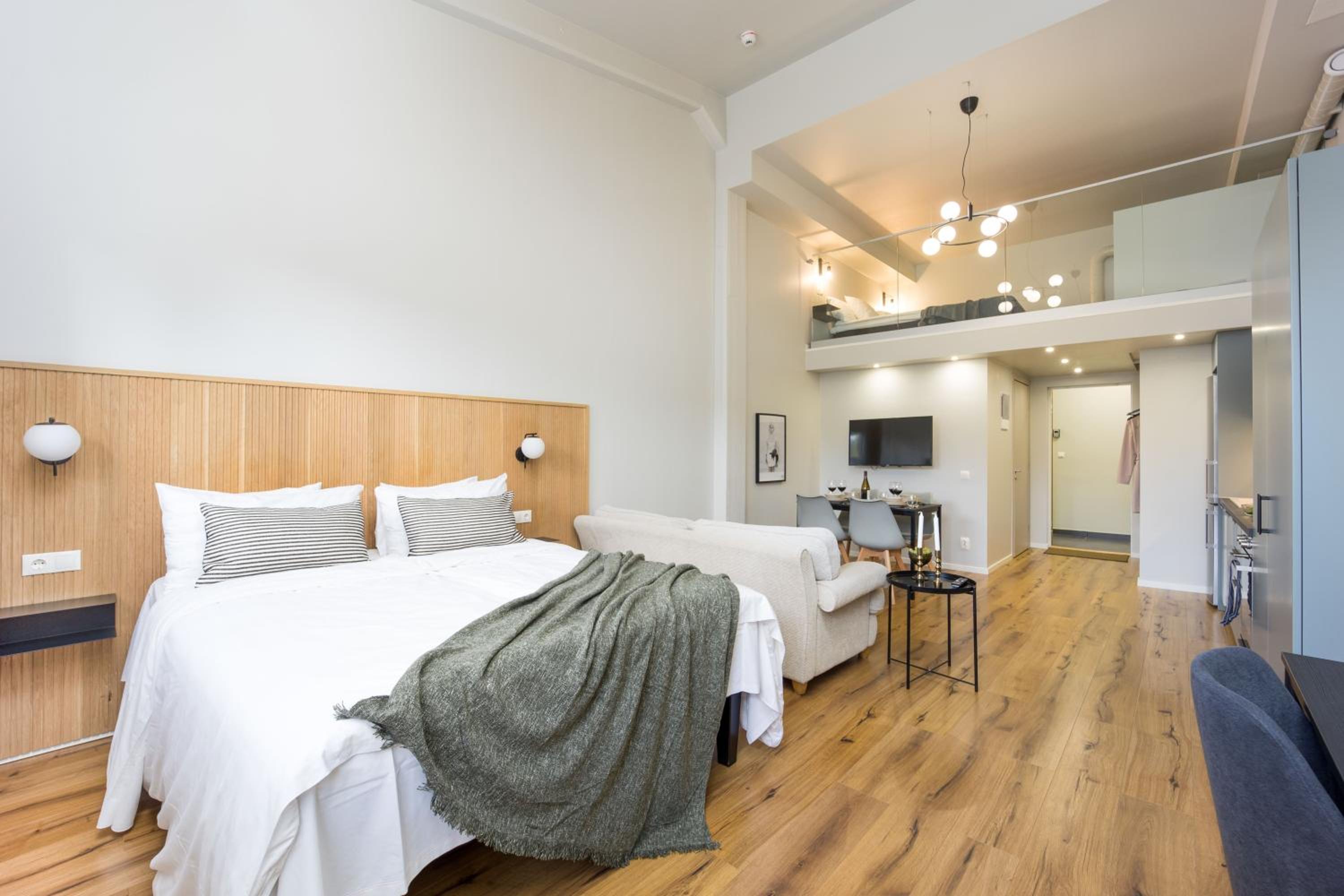Loft