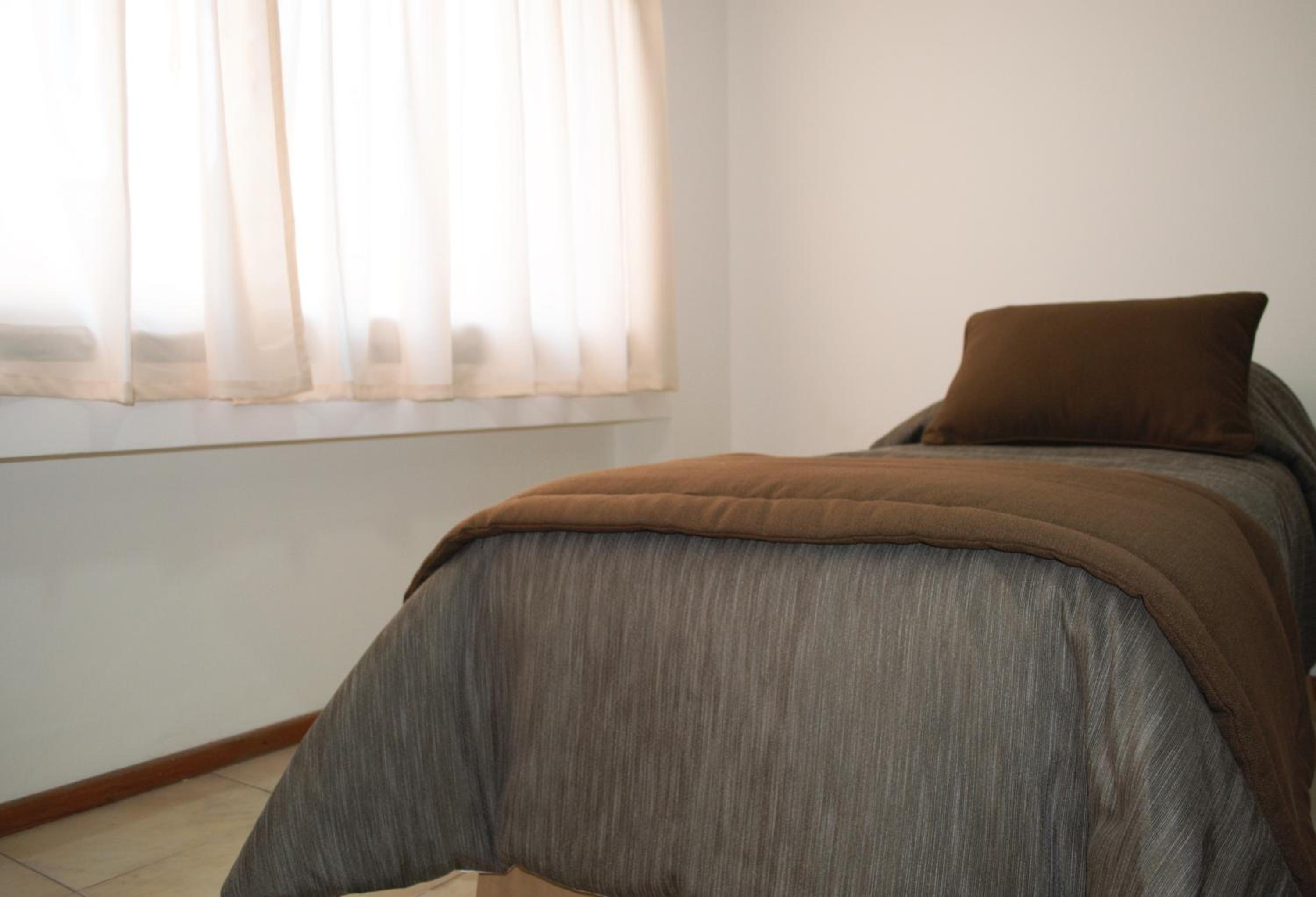 Executive Apartment photo 2