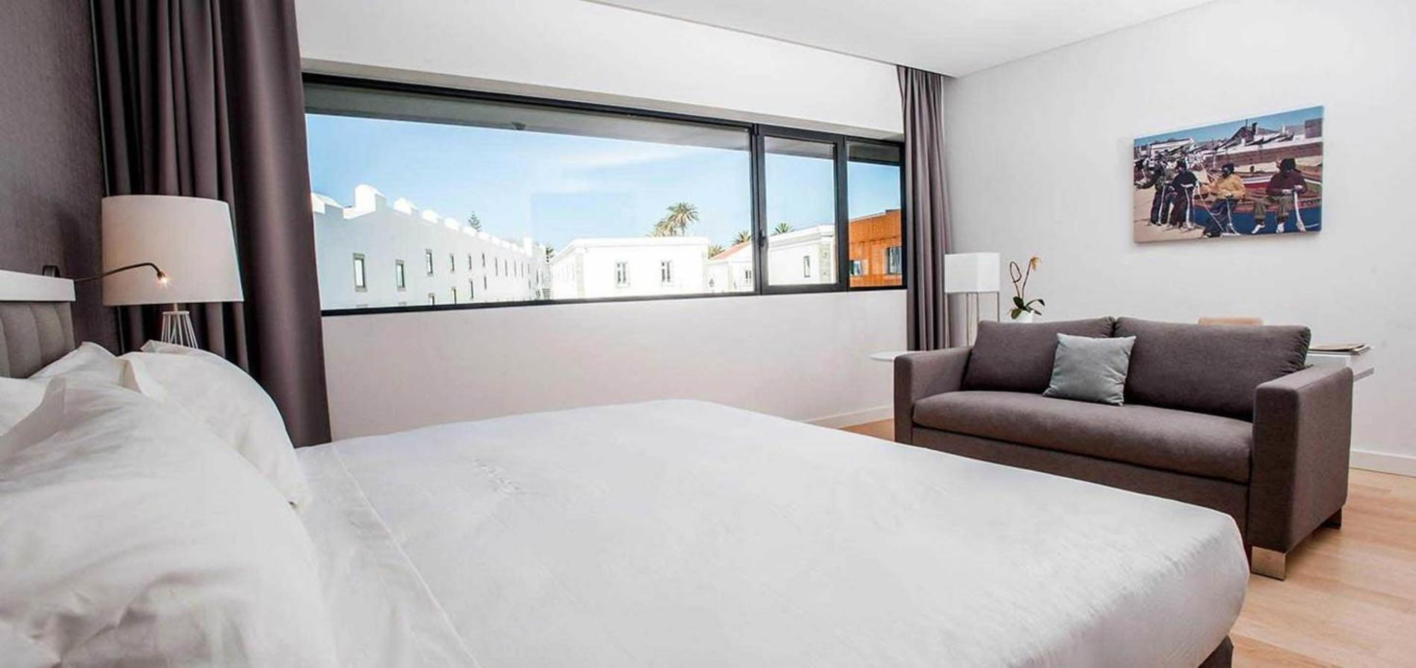 Superior Triple Room - Photo 5
