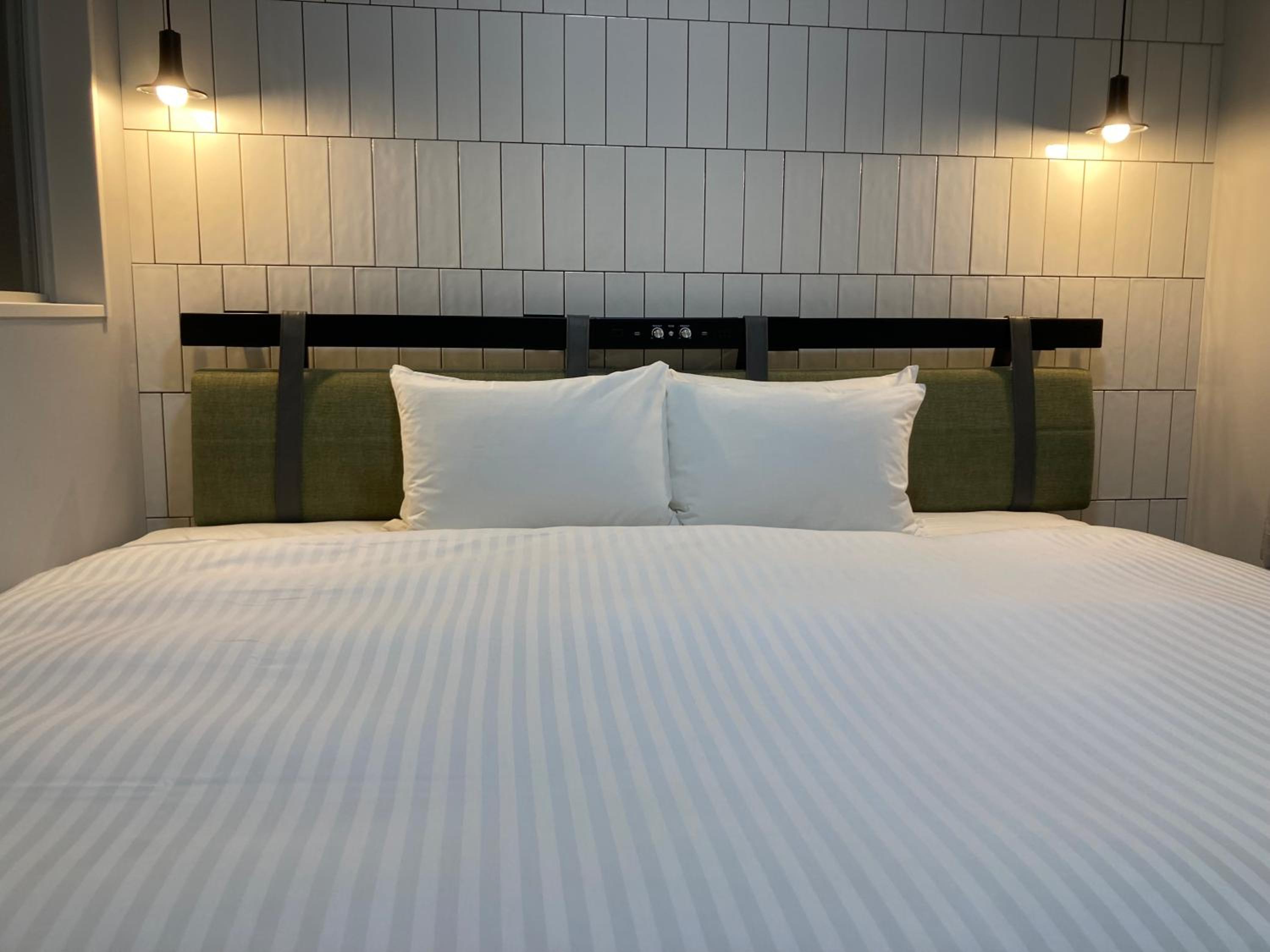 King Room - Photo 8