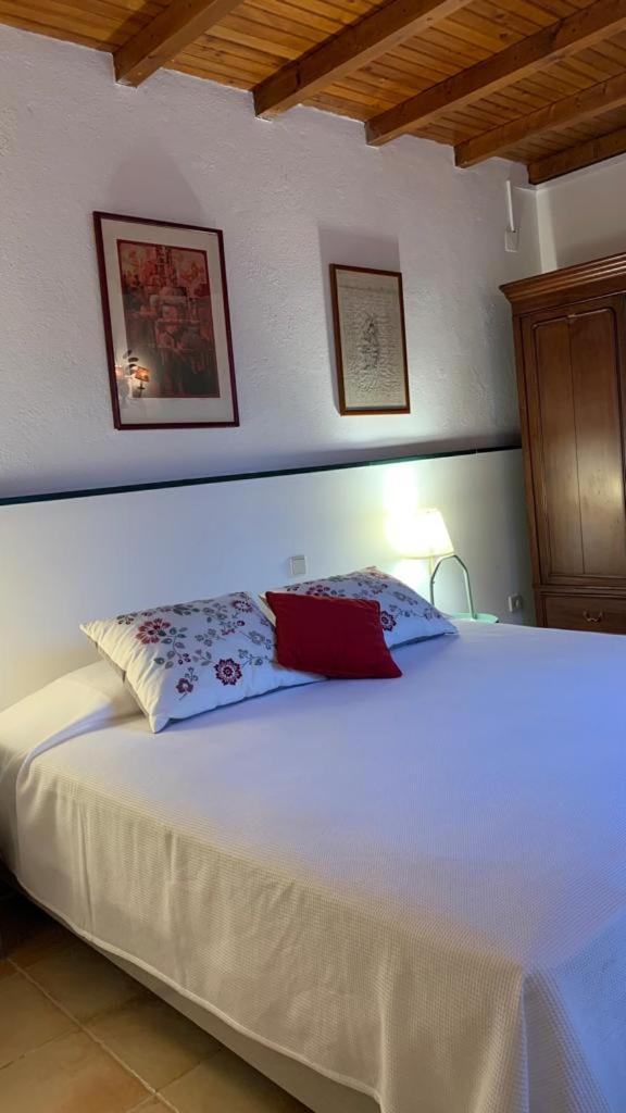 Deluxe King Suite - Photo 6