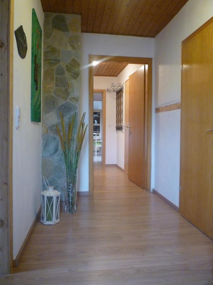 Apartment photo 2