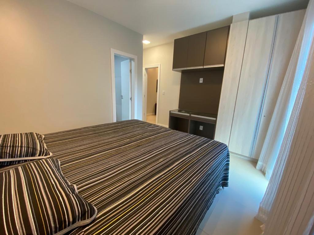 King Room with Sea View