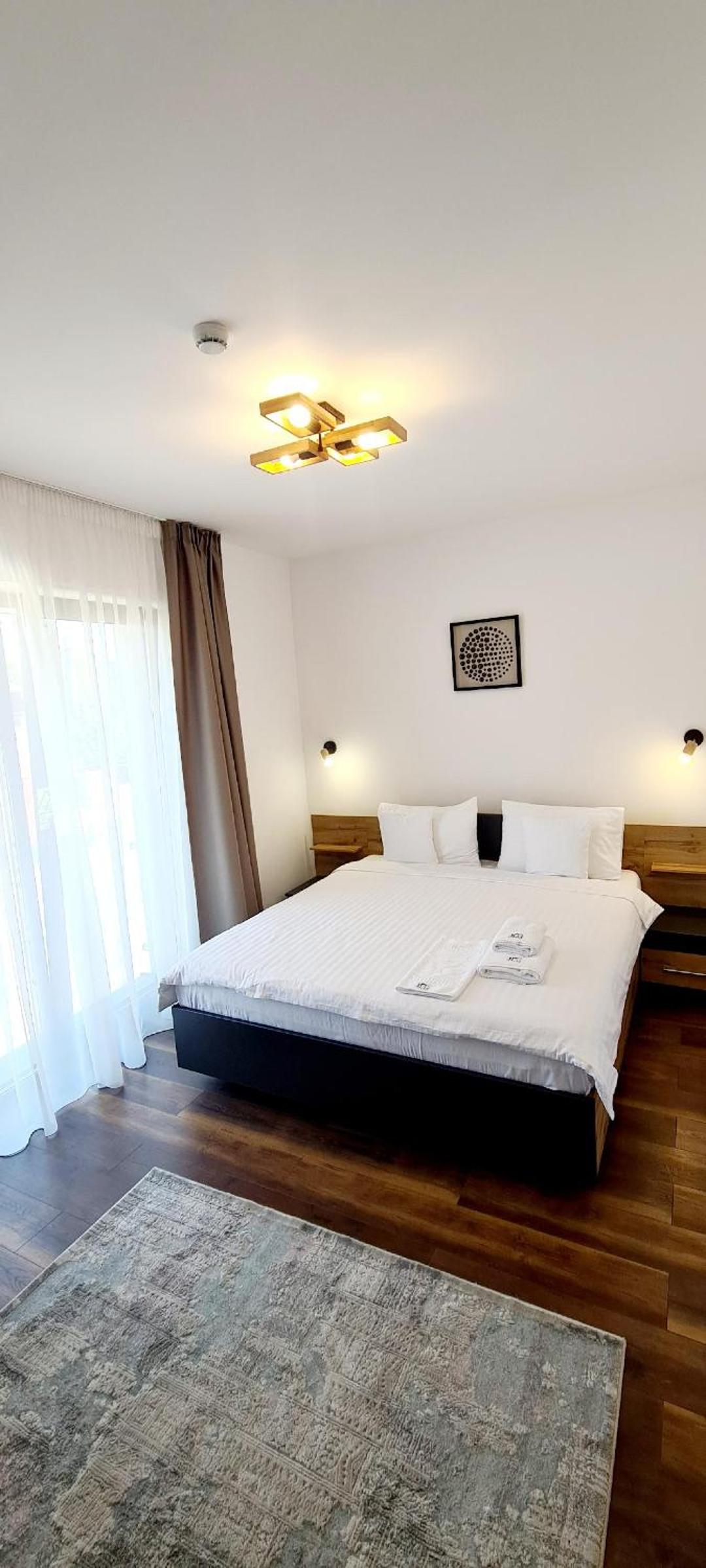 King Room - Photo 1