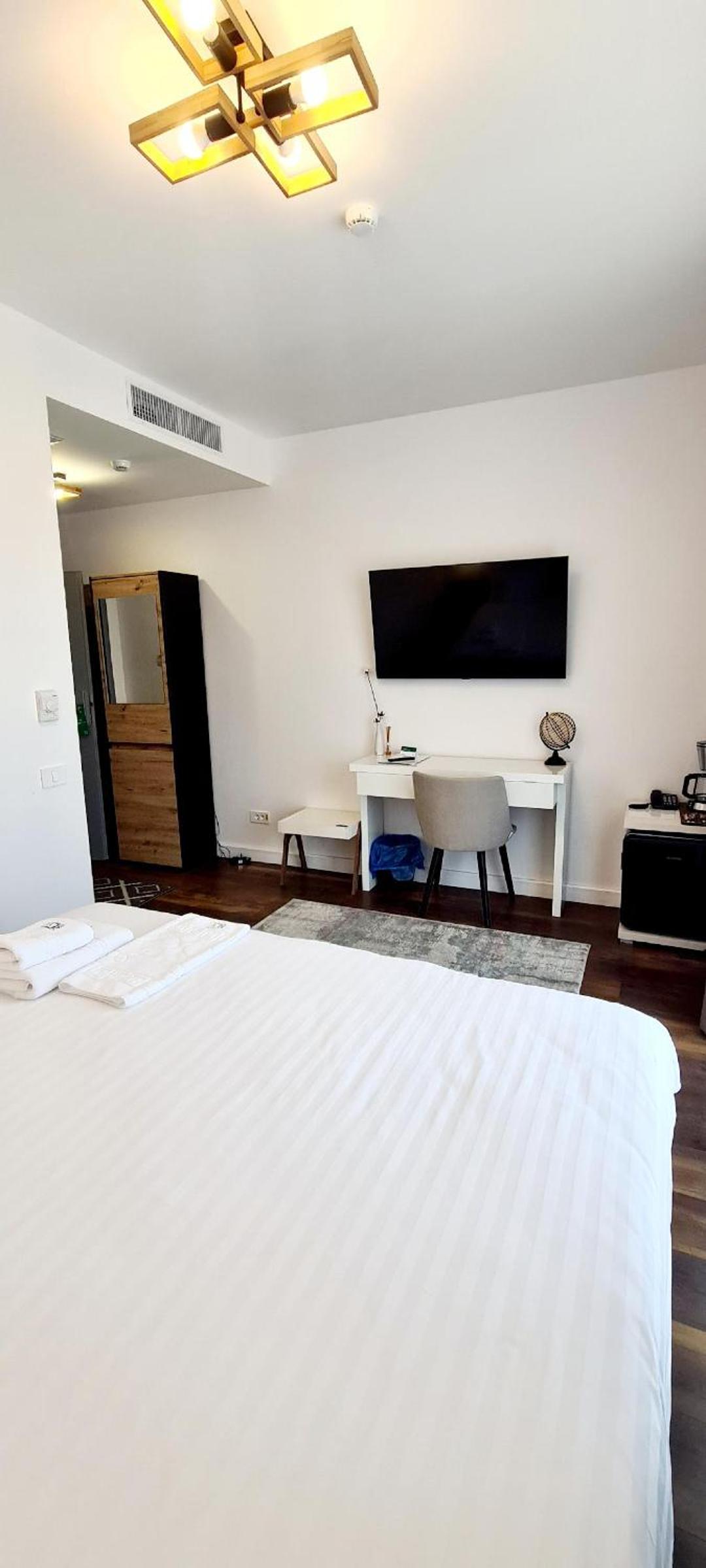 King Room - Photo 2