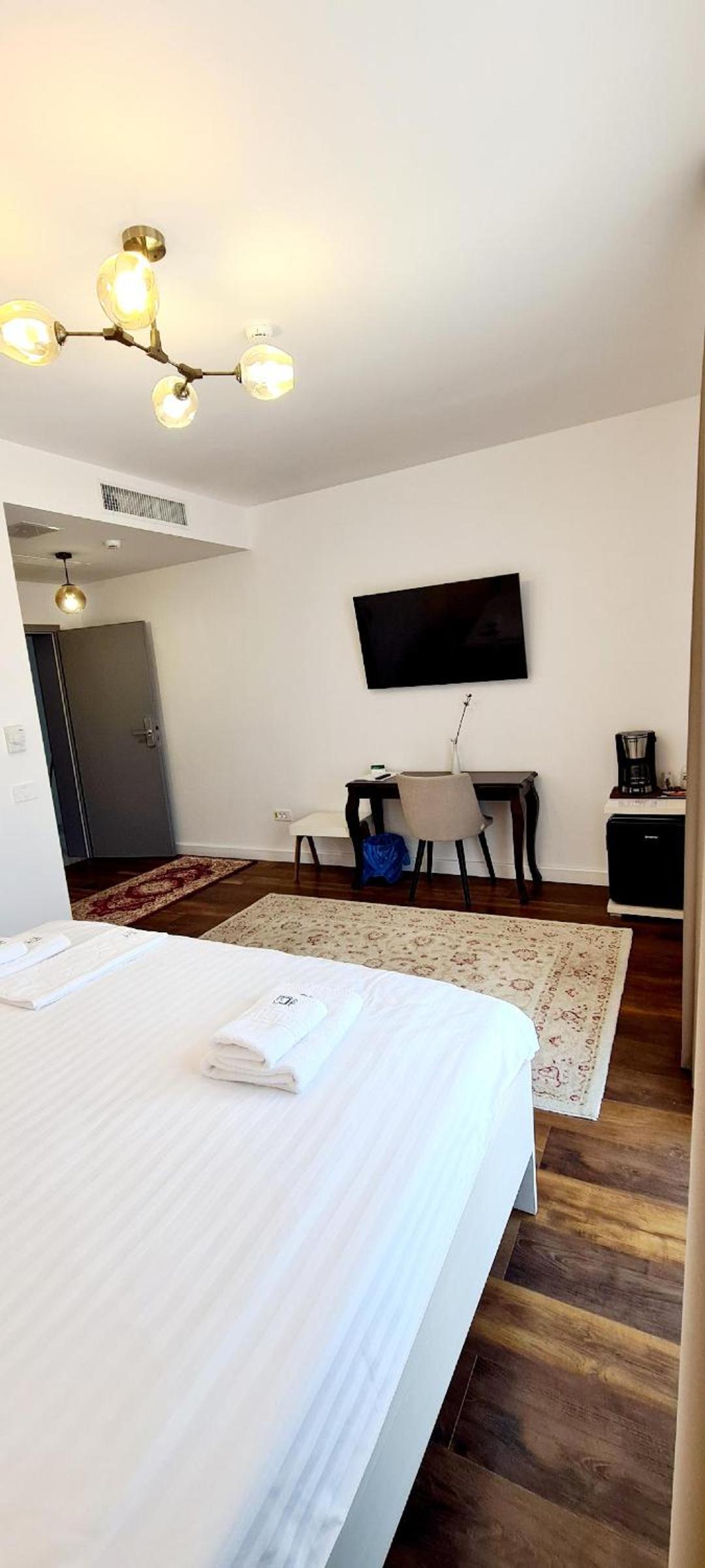 King Room - Photo 3