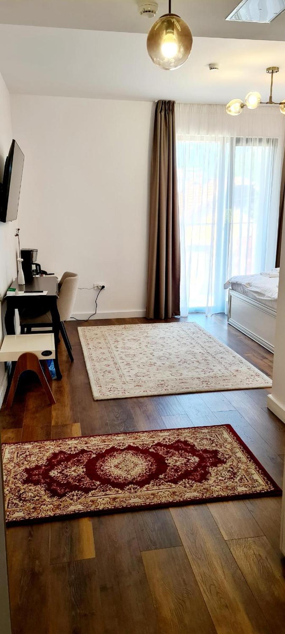 King Room - Photo 4