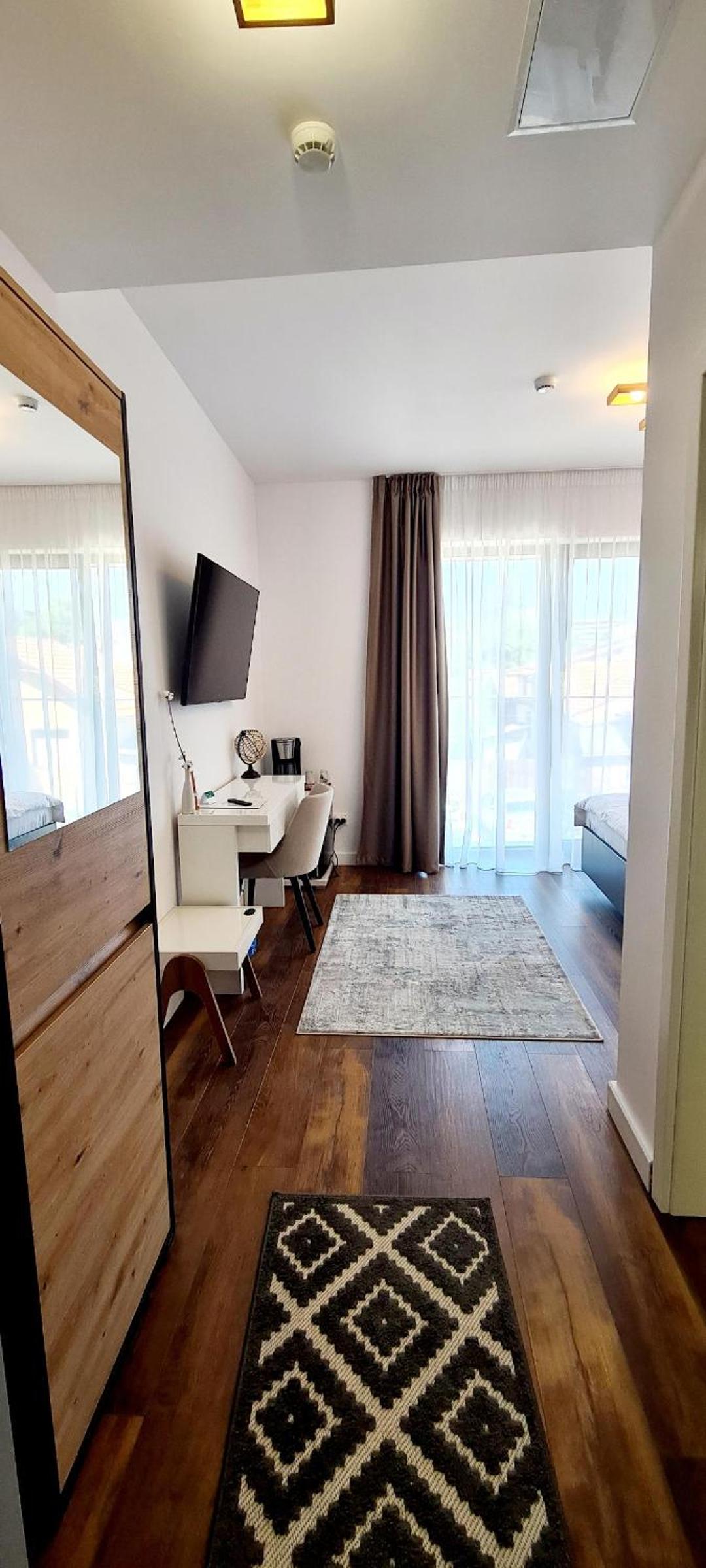 King Room - Photo 5