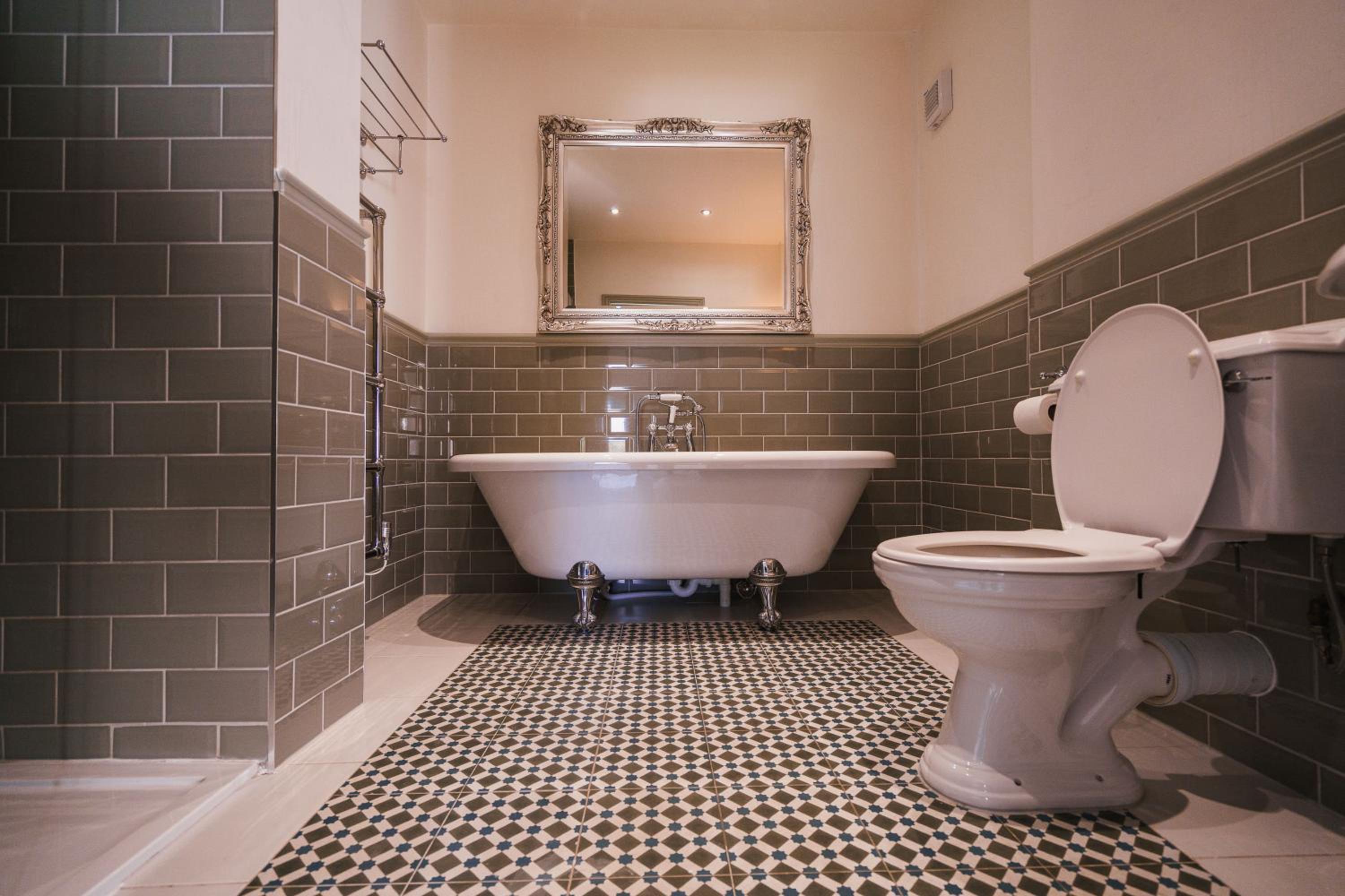 Bridal Suite photo 3