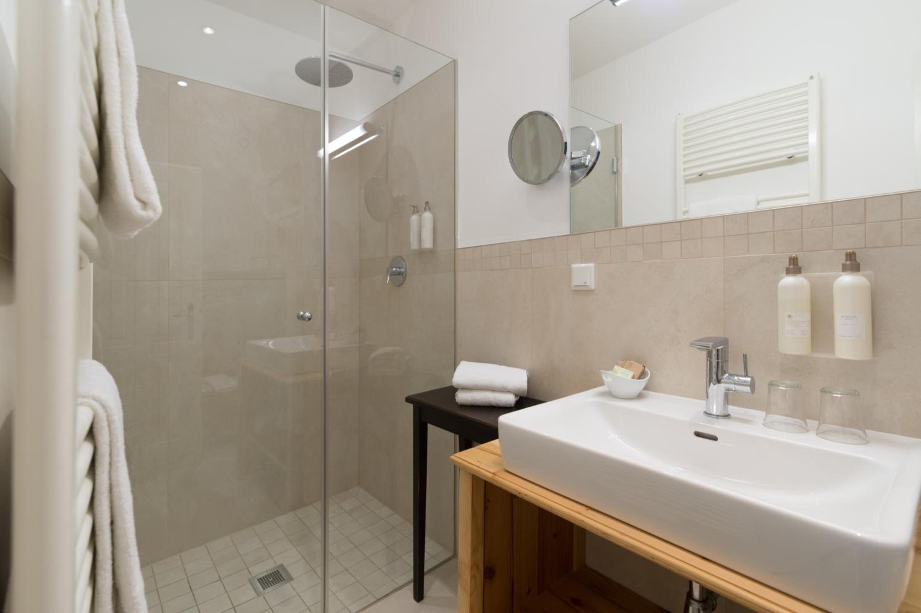 Junior Suite - Photo 14