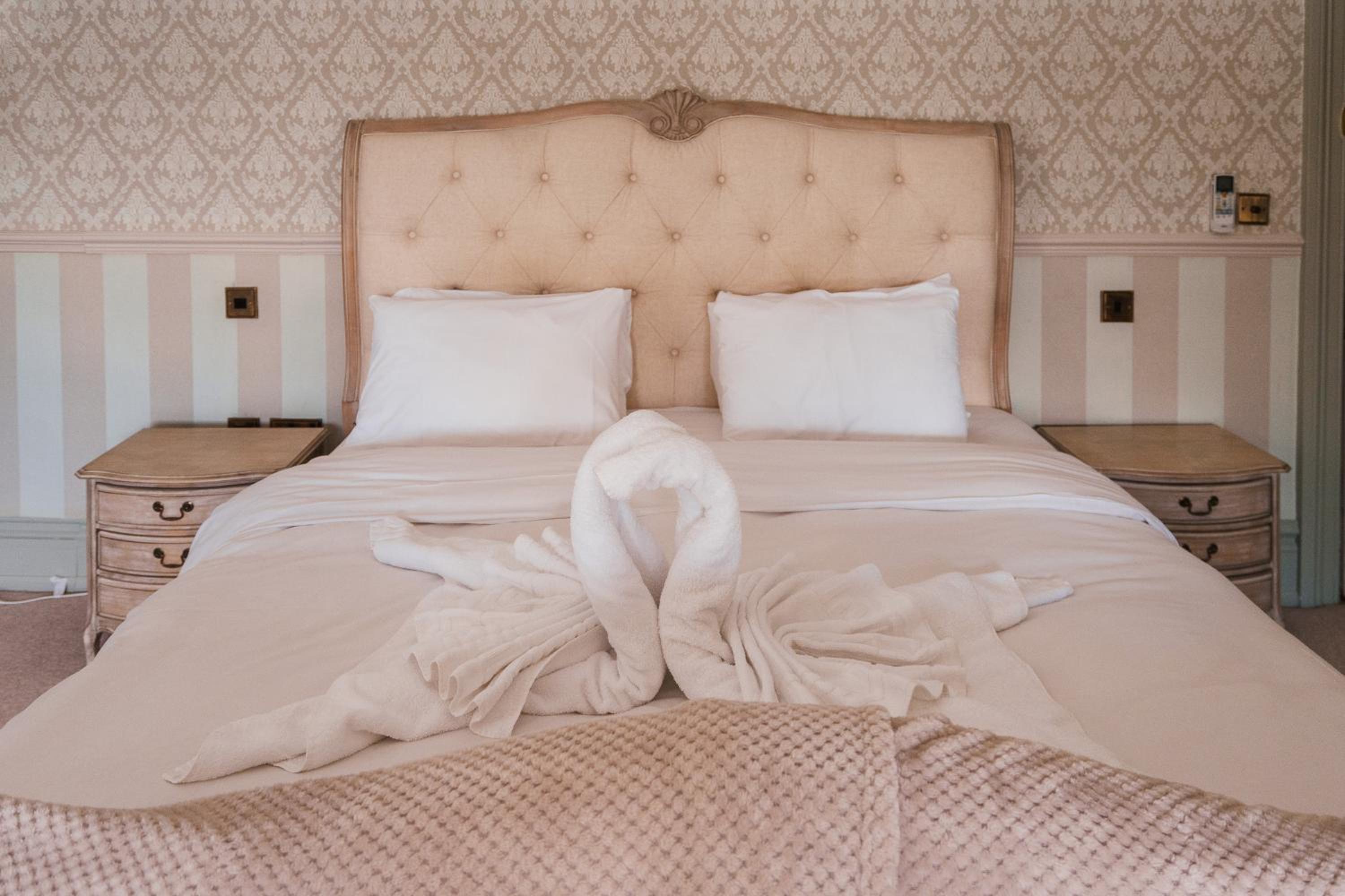 Bridal Suite photo 2