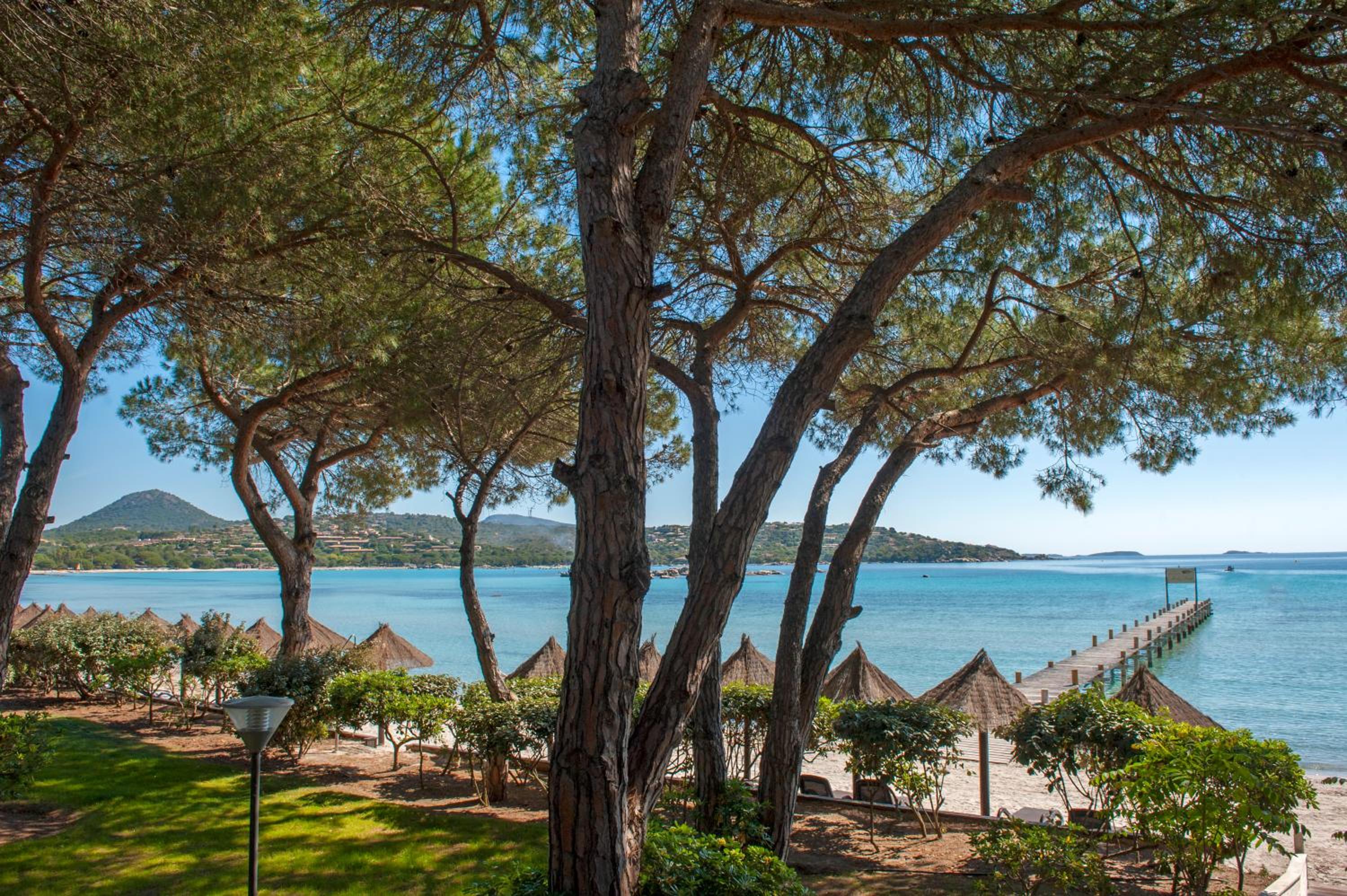 Premium Room with Panoramic Sea View - Photo 6