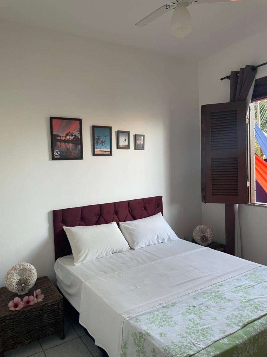 Budget Double Room photo 2