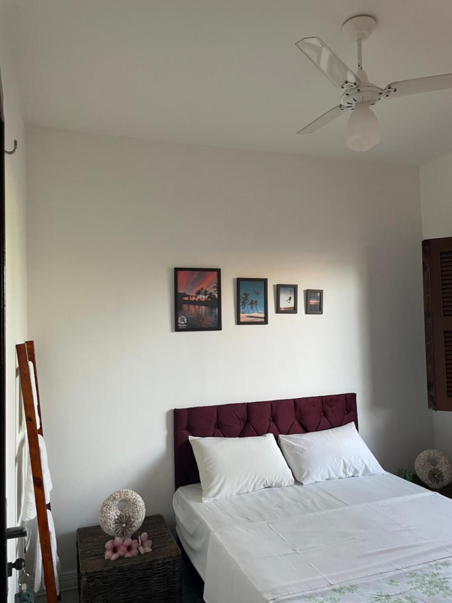 Budget Double Room photo 1
