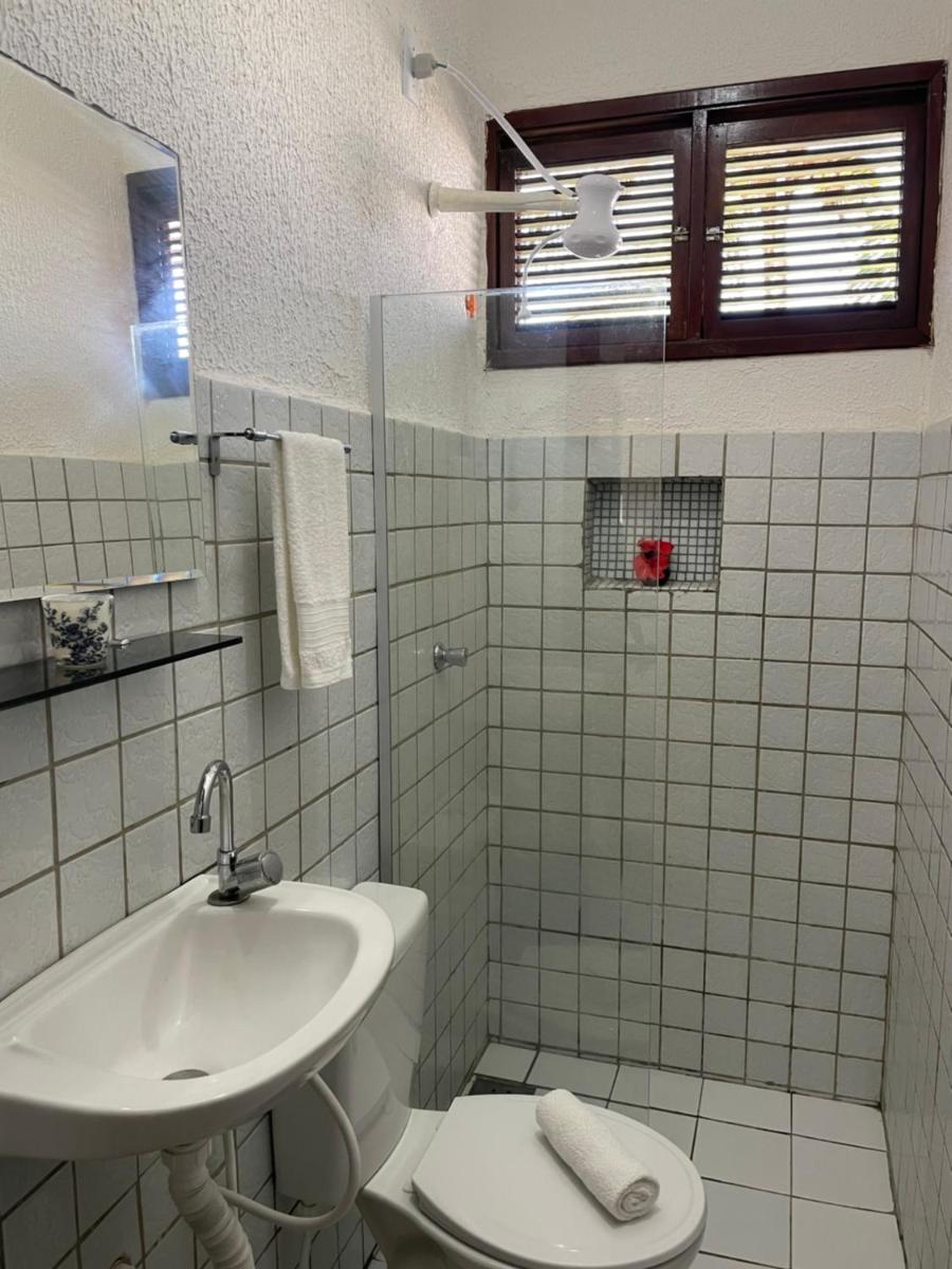 Budget Double Room, photo 7