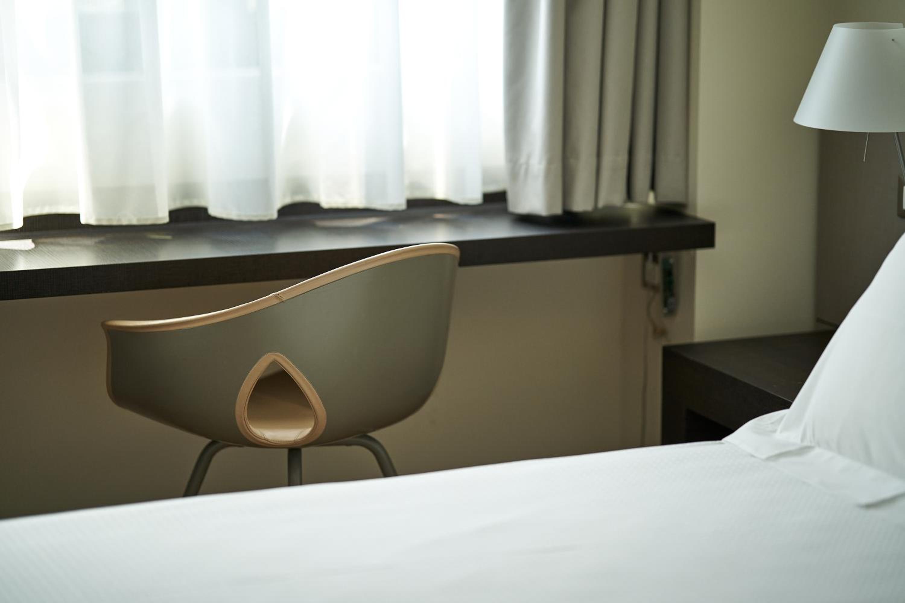 Superior Twin Room - Photo 6