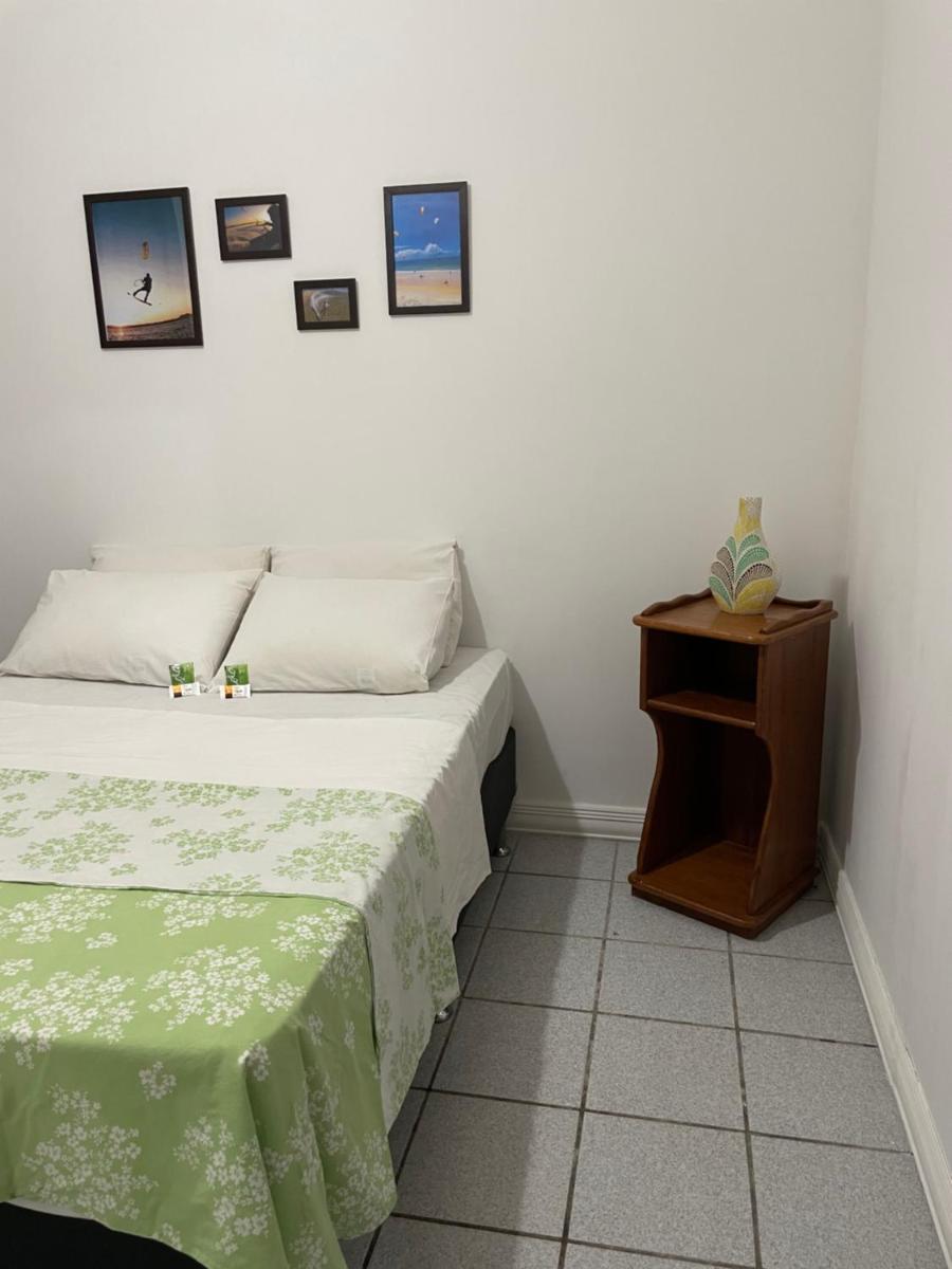 Economy Double Room photo 3