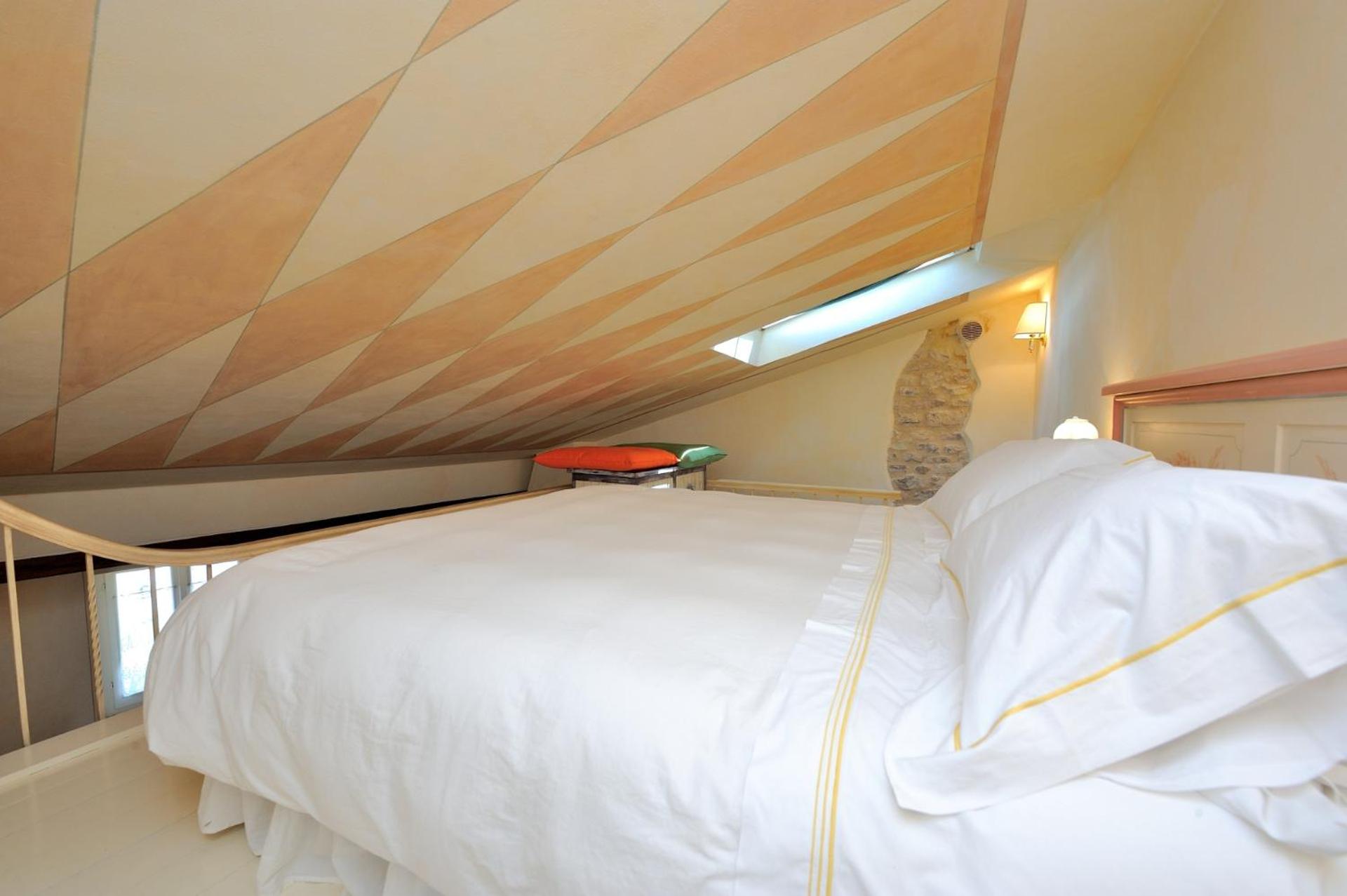 Superior Apartment - Photo 9
