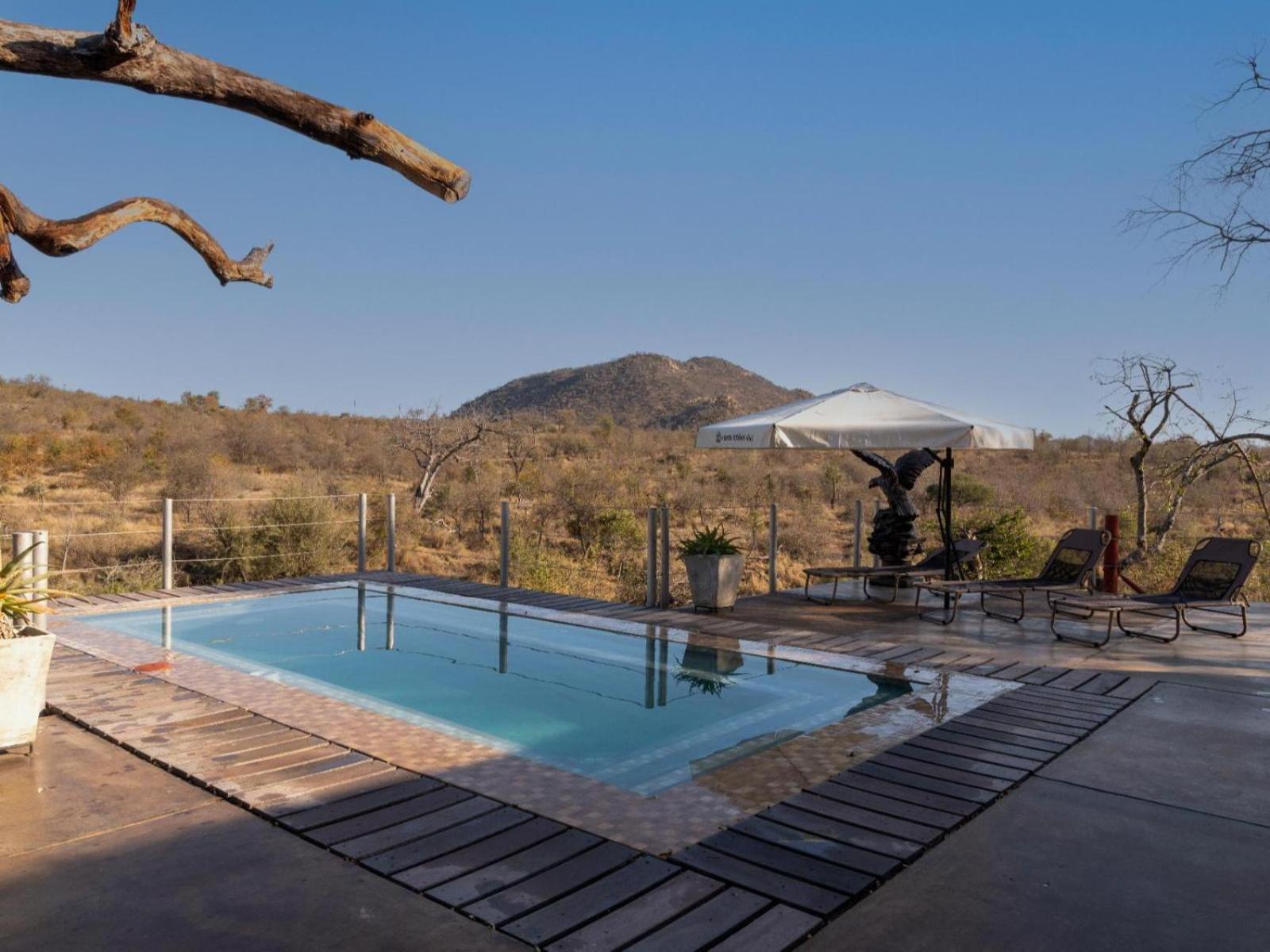 Standard Holiday Home - Photo 11