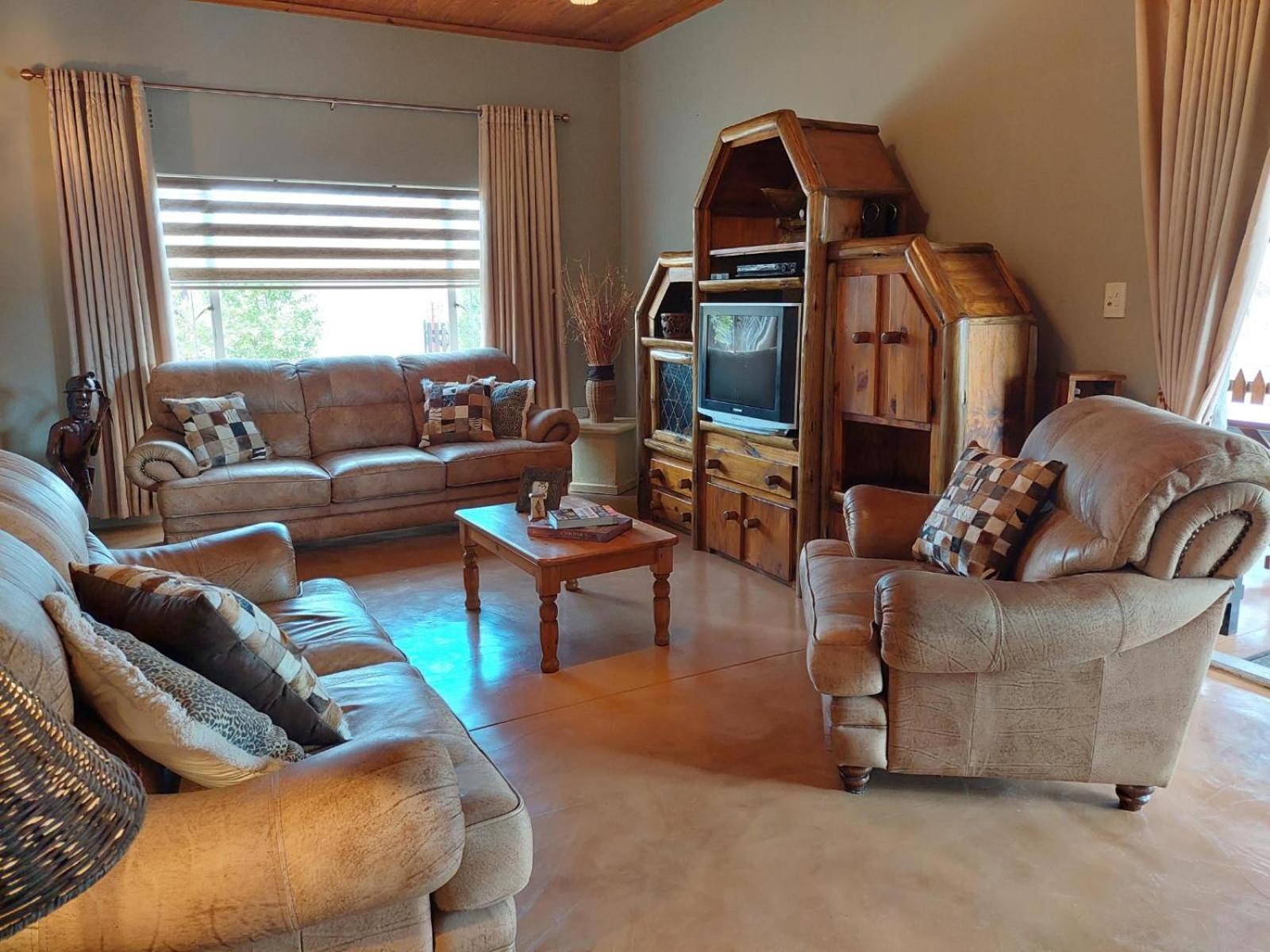 Standard Holiday Home - Photo 12