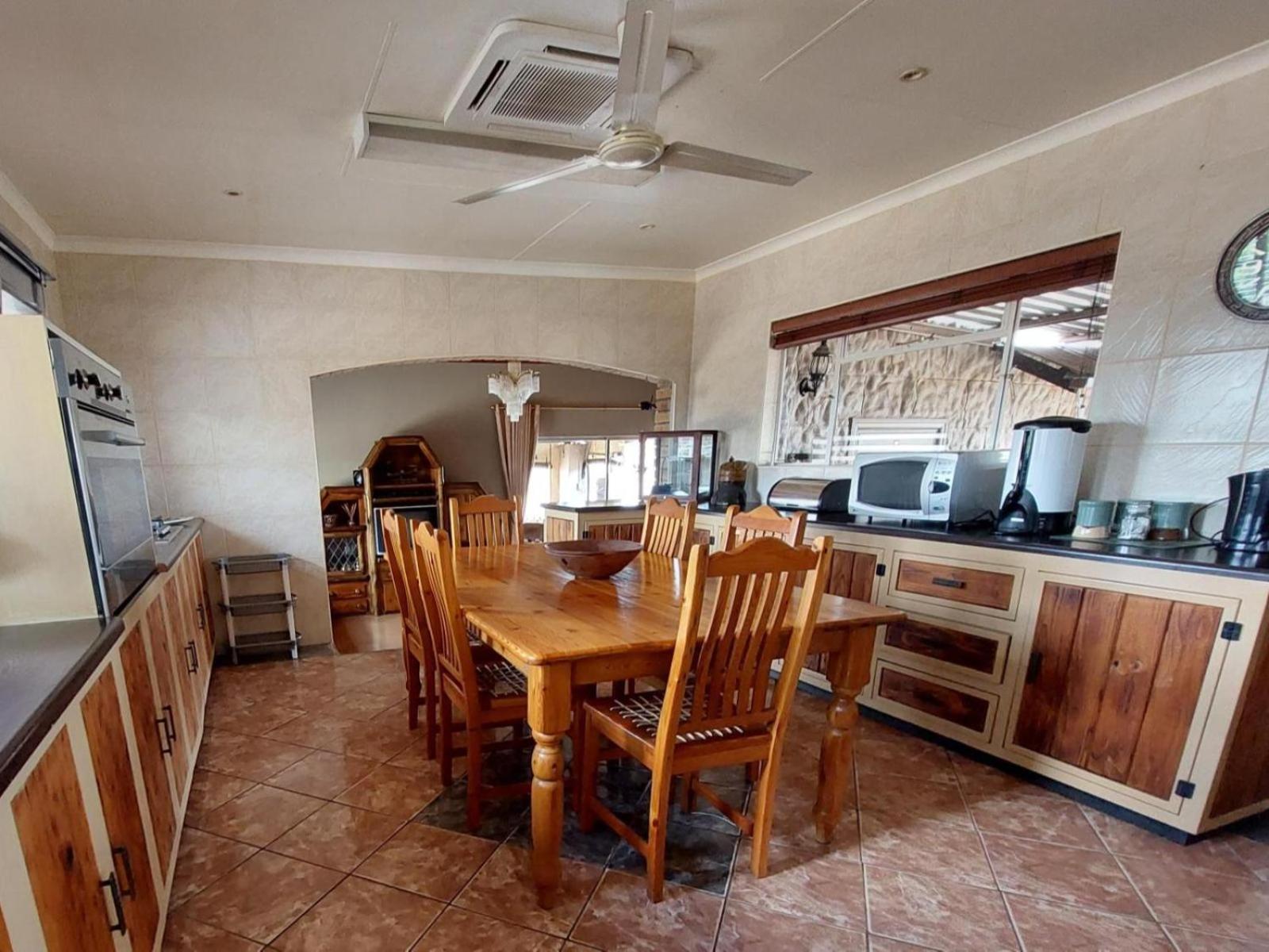 Standard Holiday Home - Photo 4