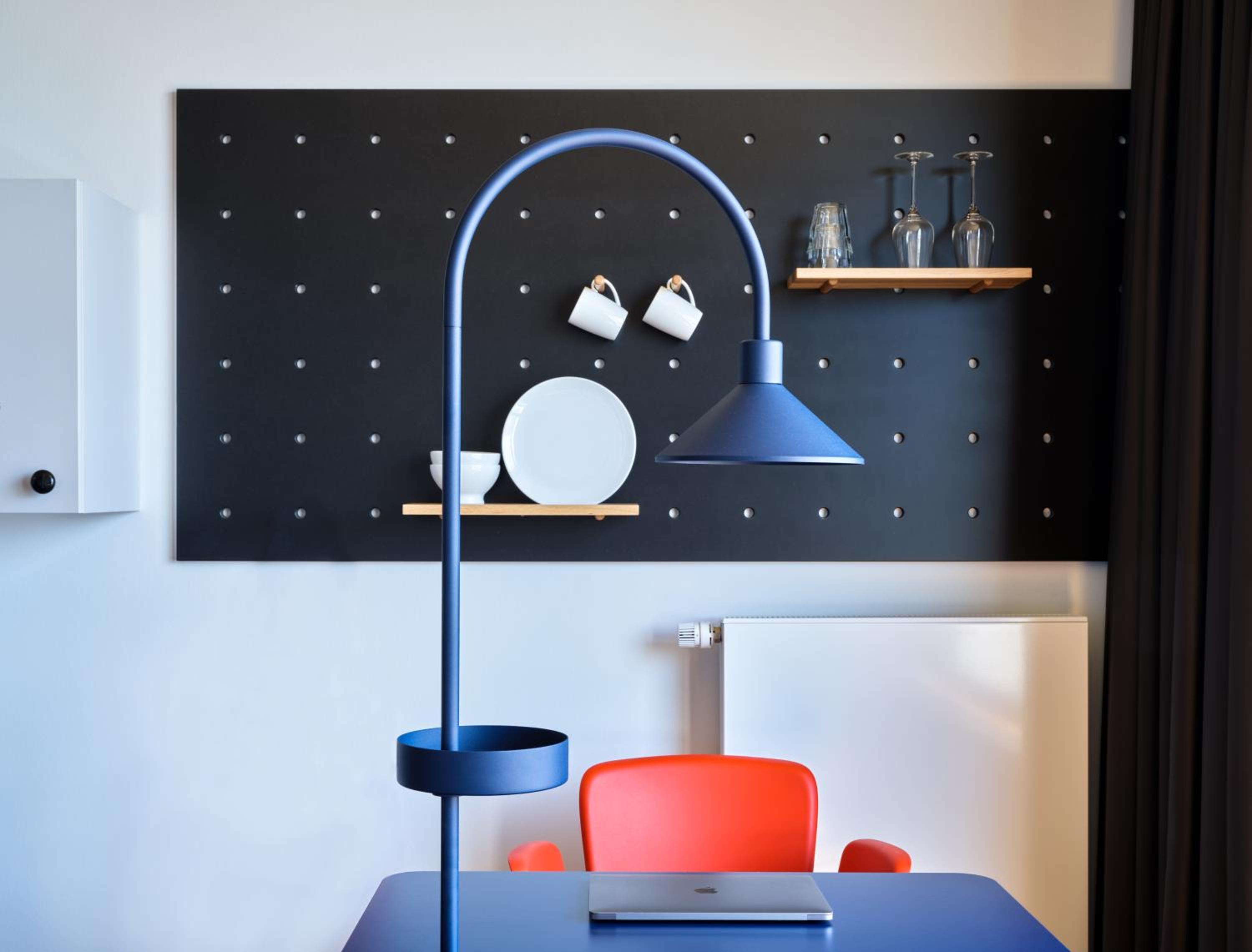 Design Apartment photo 1