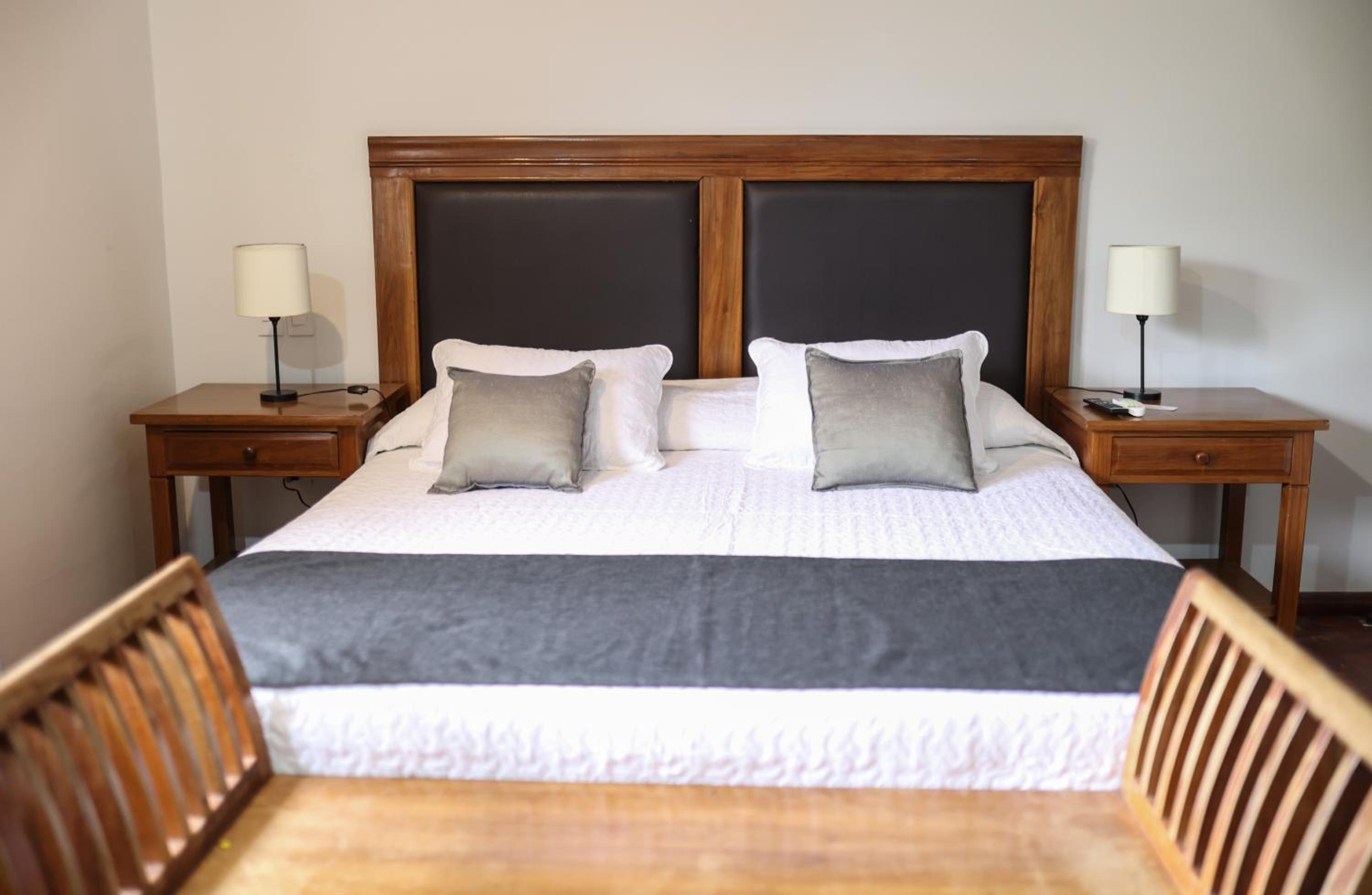 Standard Suite photo 1