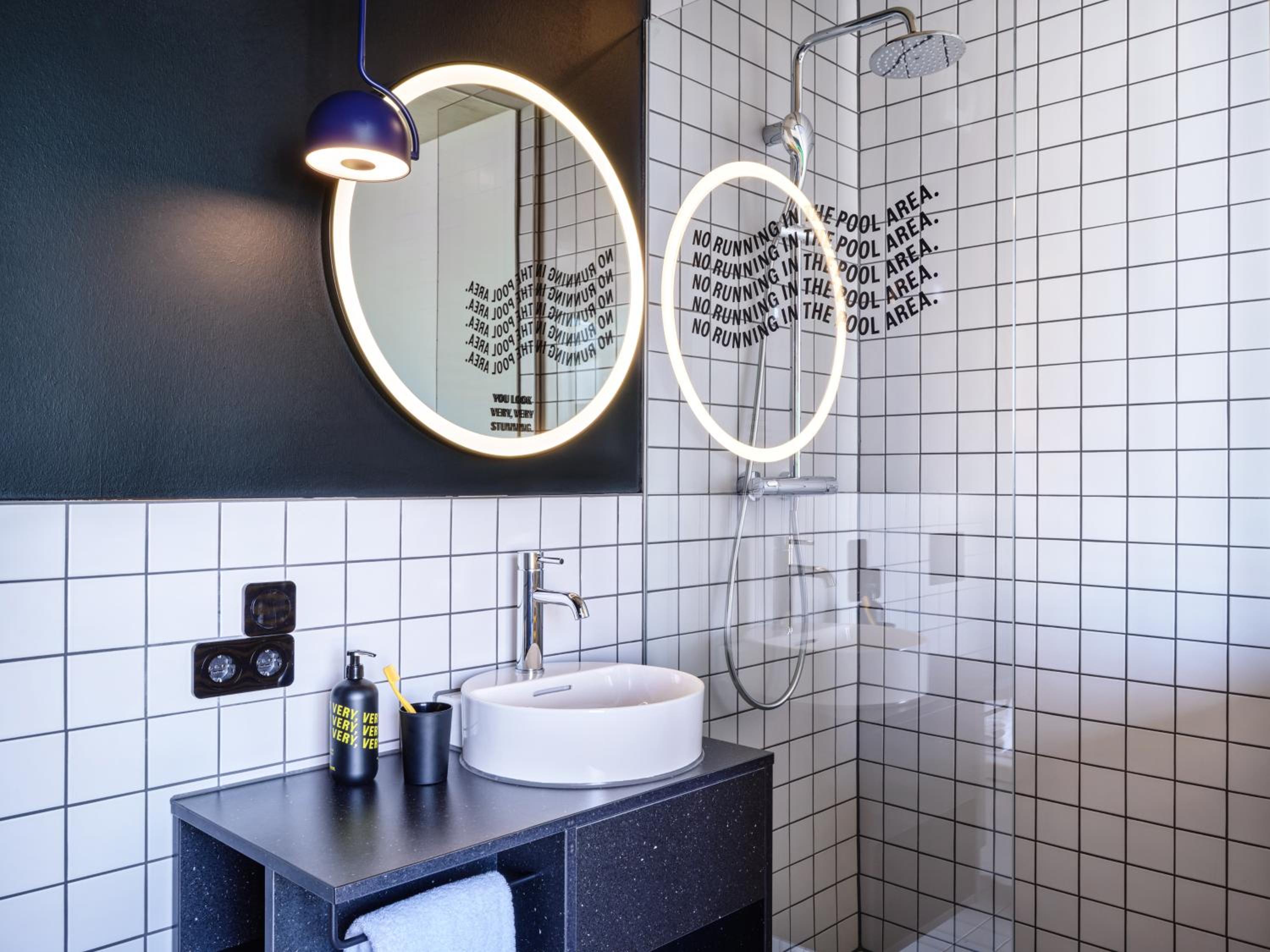 Design Apartment photo 3