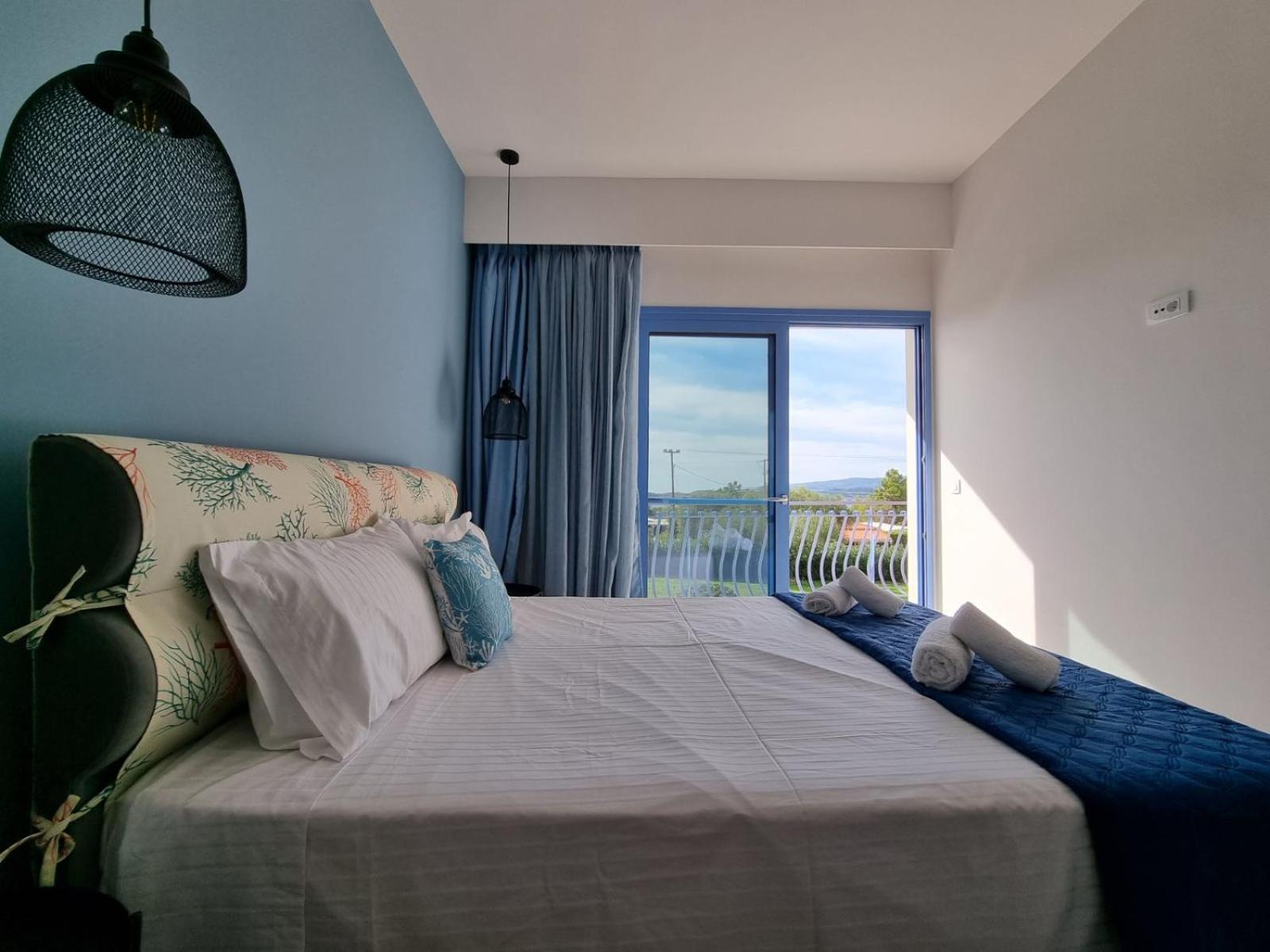 海景公寓