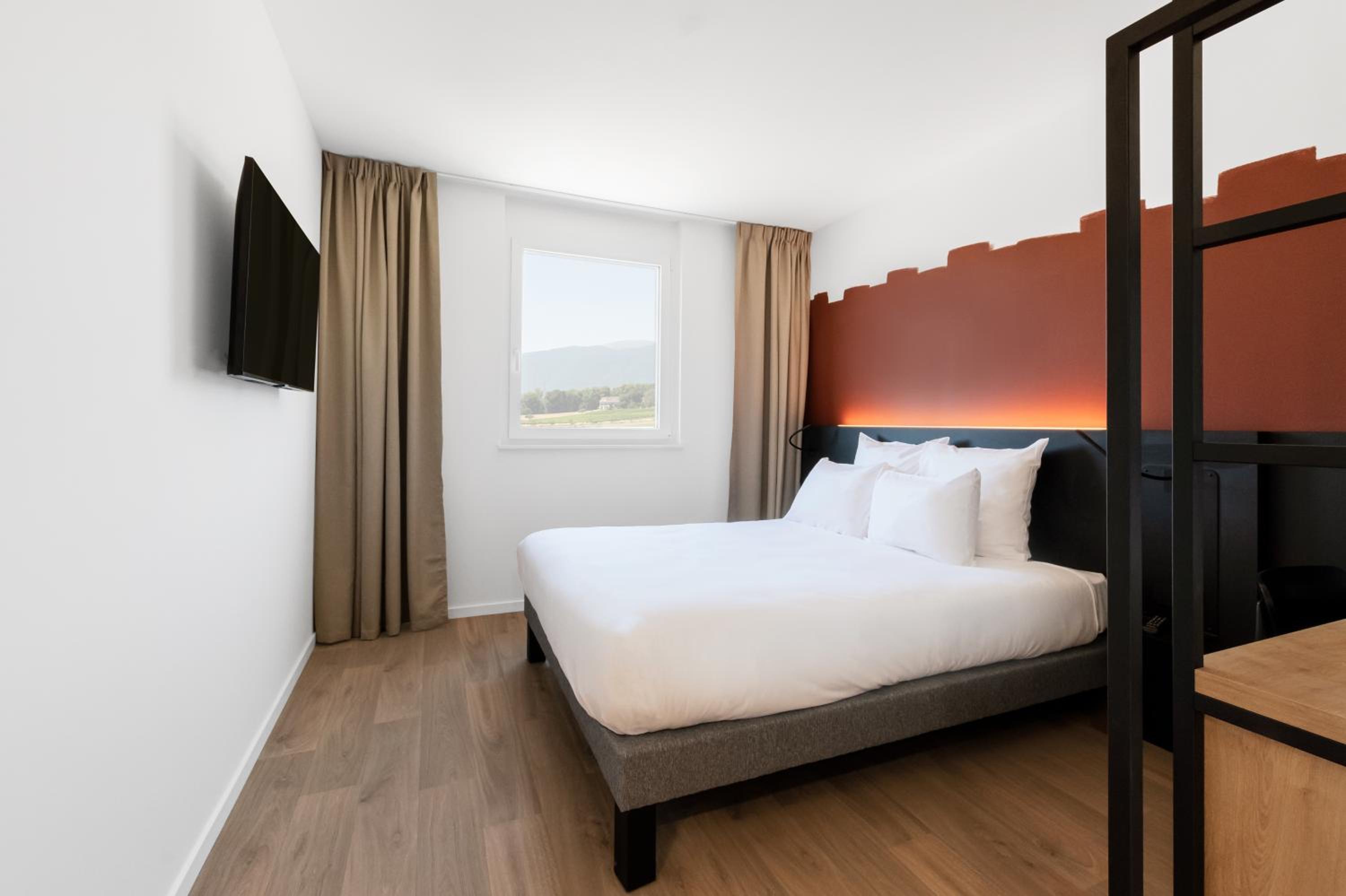 Superior Double Room - Photo 1