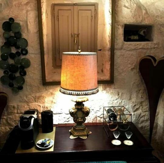 Deluxe Junior Suite - Photo 4