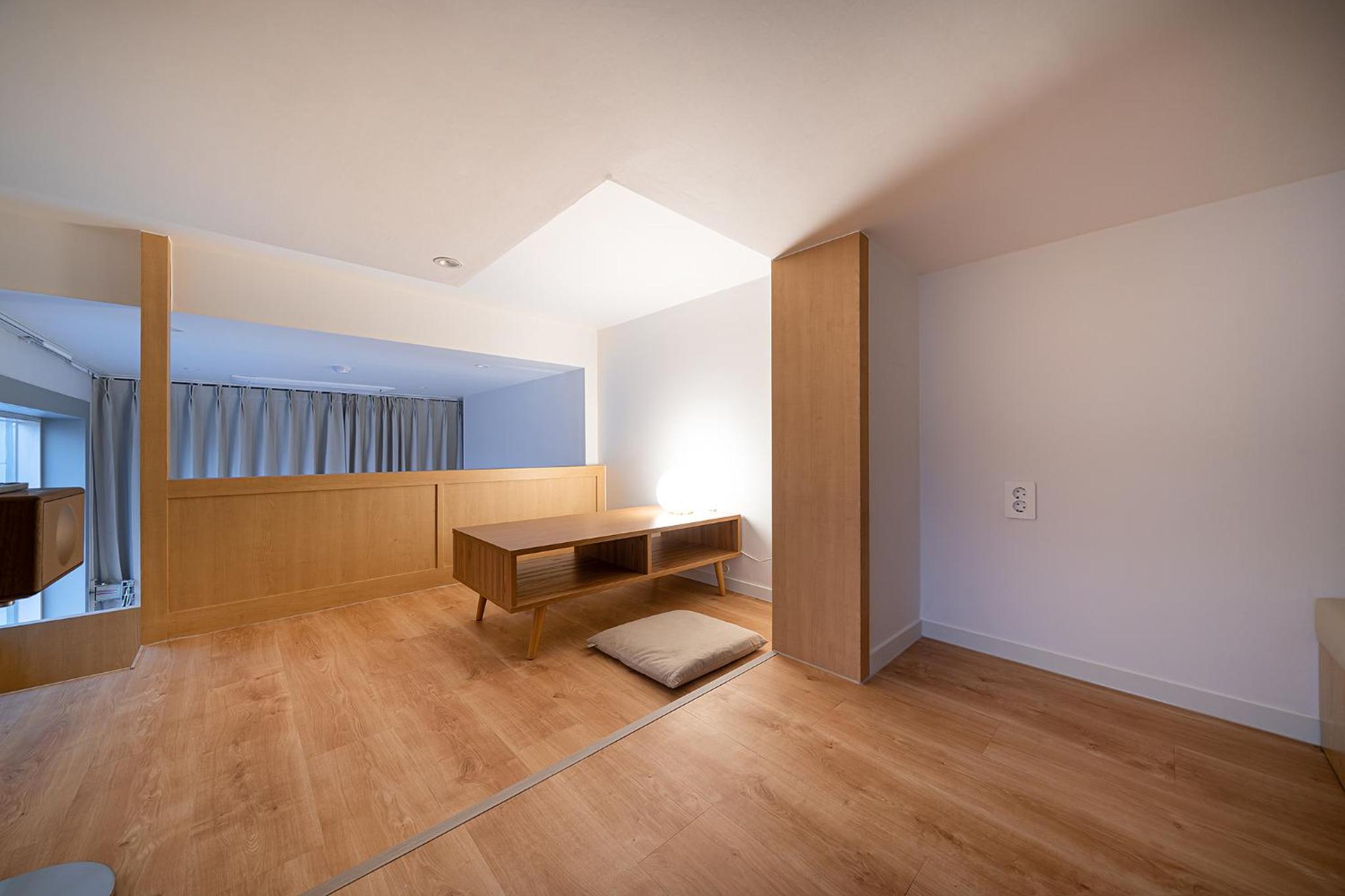 Deluxe Room - Photo 2