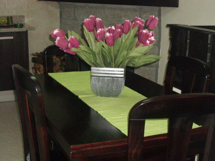 Vacation Home - Photo 9