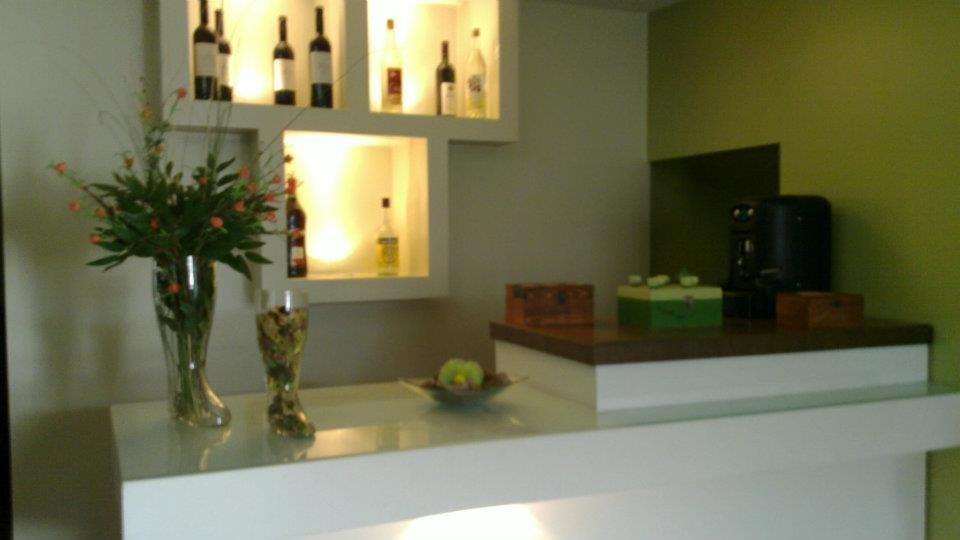 Vacation Home - Photo 8