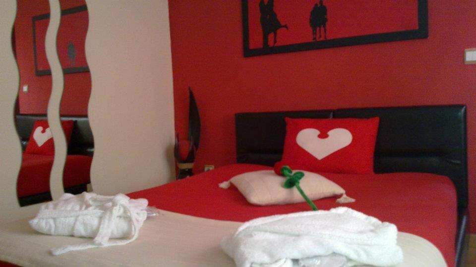 Vacation Home - Photo 12